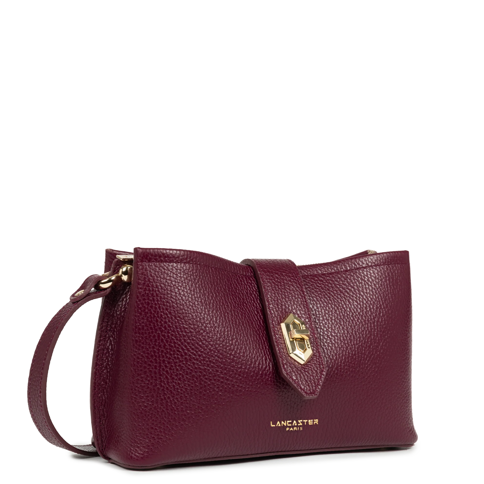 Sac trotteur - Top Double - Image 11