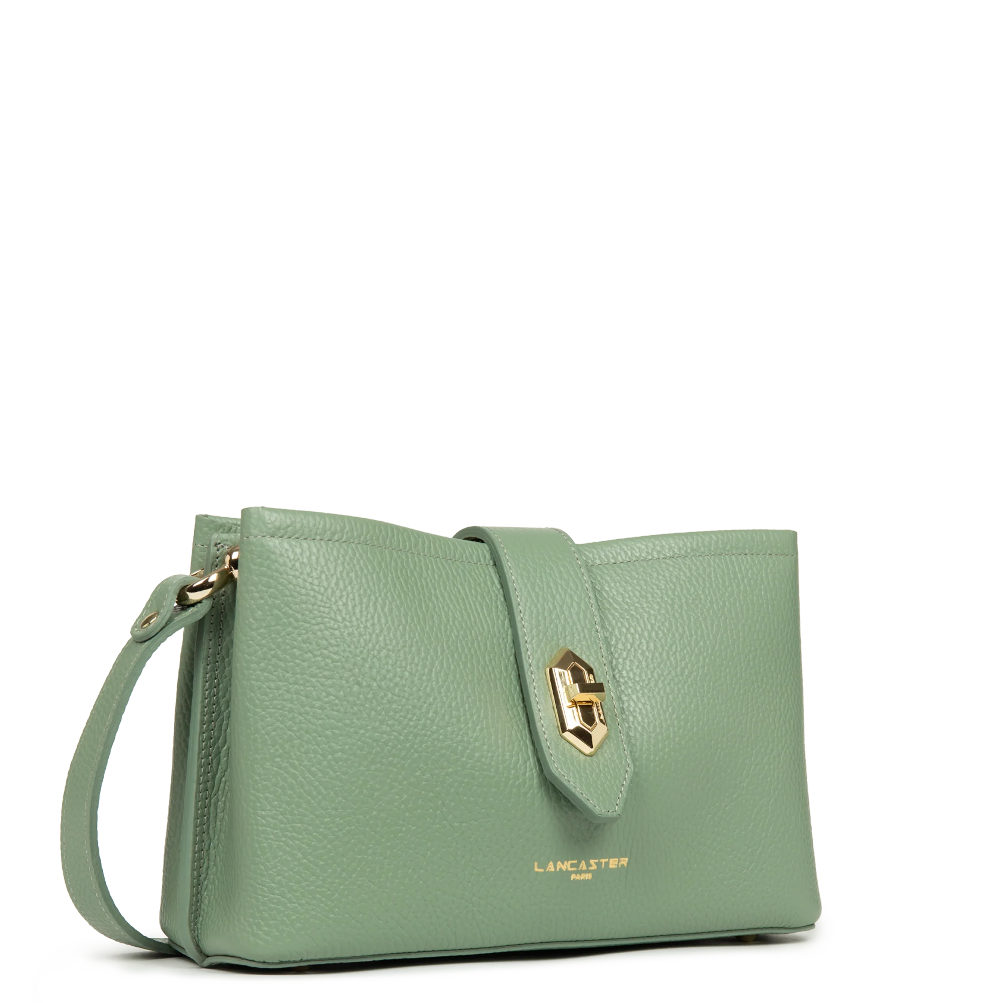 Sac trotteur - Top Double - Image 30