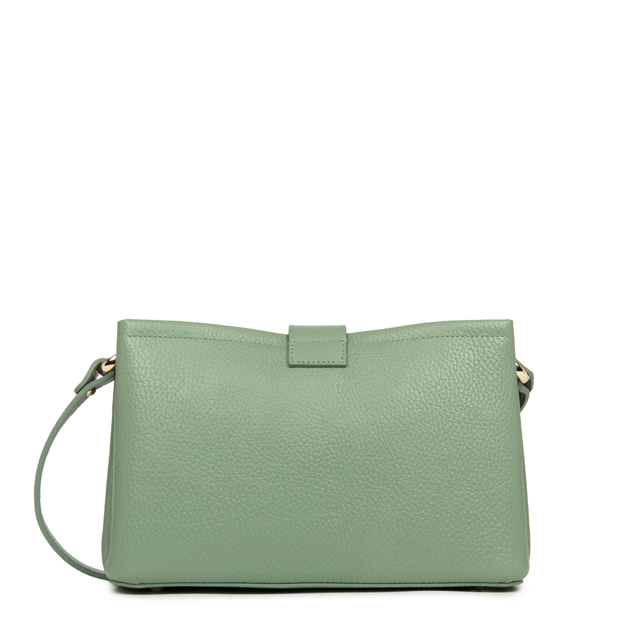 Sac trotteur - Top Double - Image 31