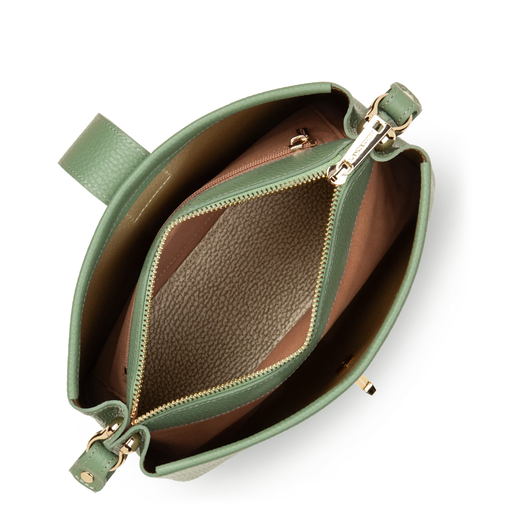 Sac trotteur - Top Double - Image 32