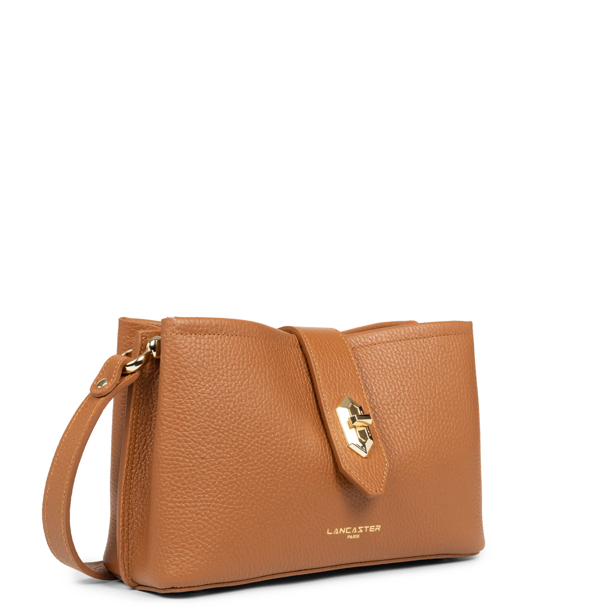 Sac trotteur - Top Double - Image 40