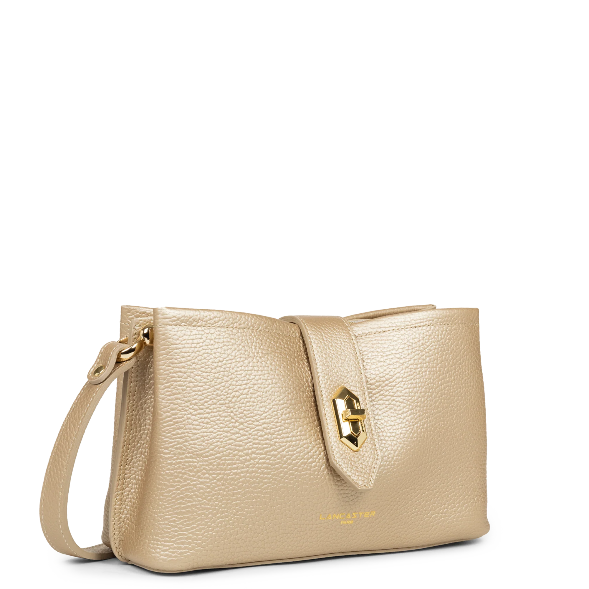 Sac trotteur - Top Double - Image 45