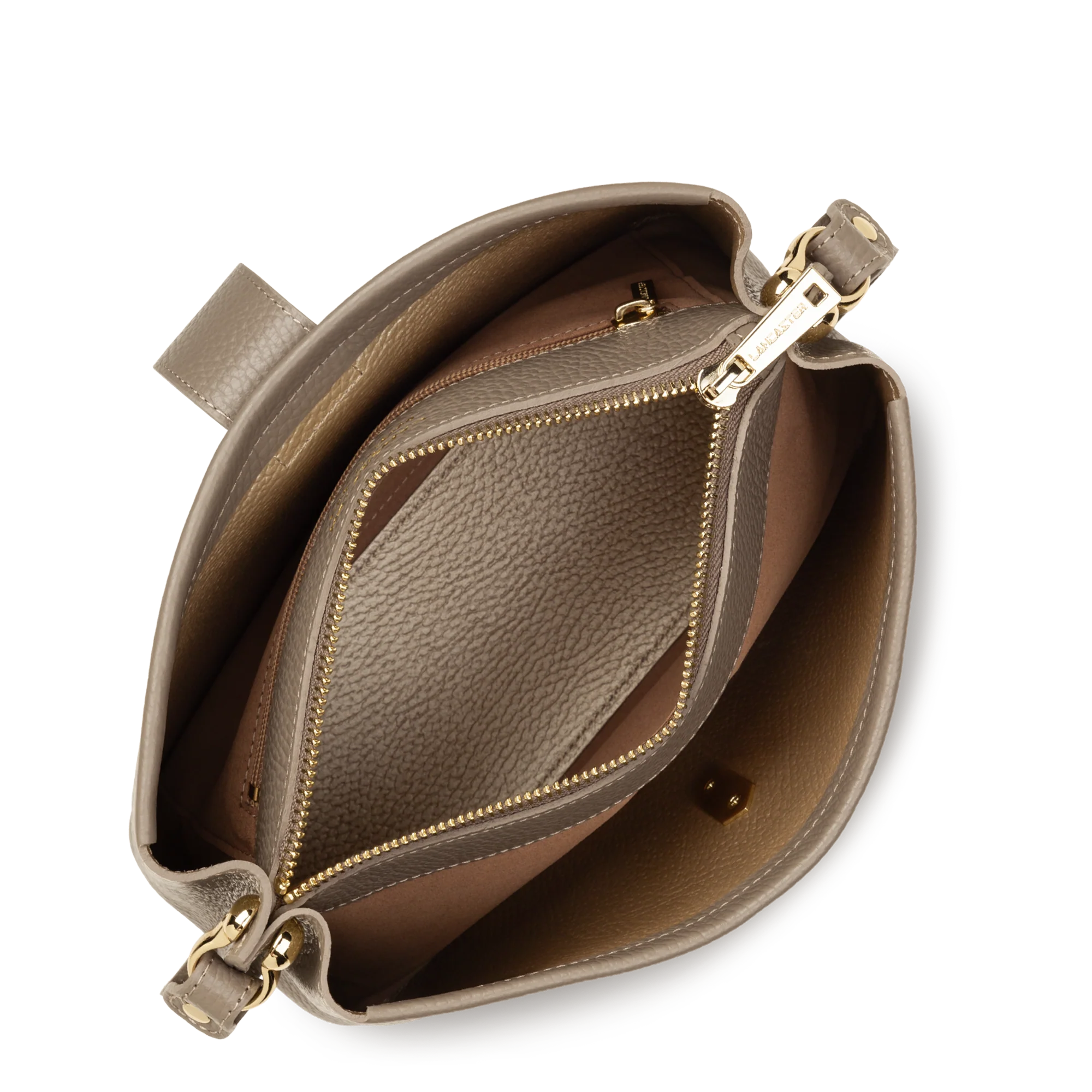 Sac trotteur - Top Double - Image 66