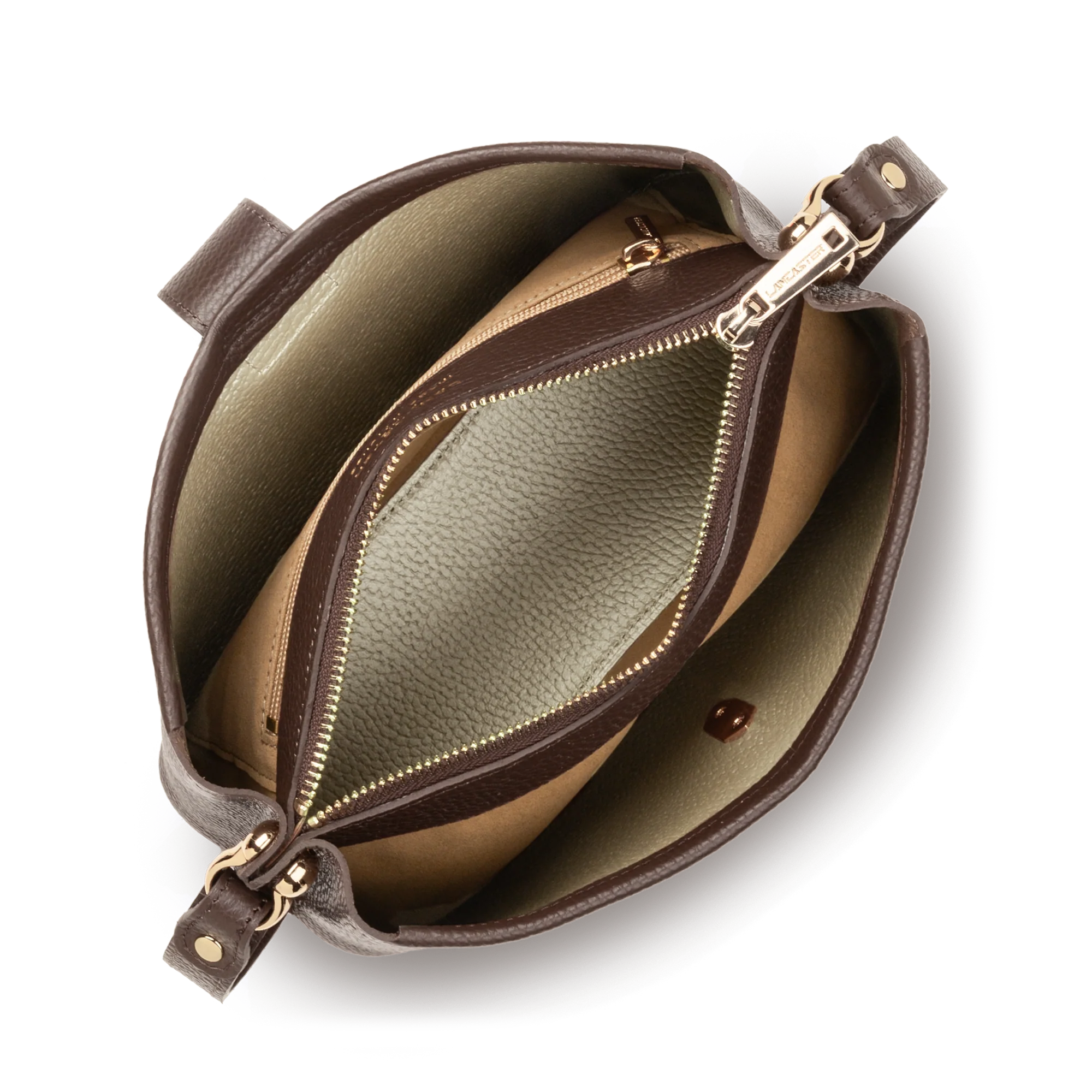 Sac trotteur - Top Double - Image 70