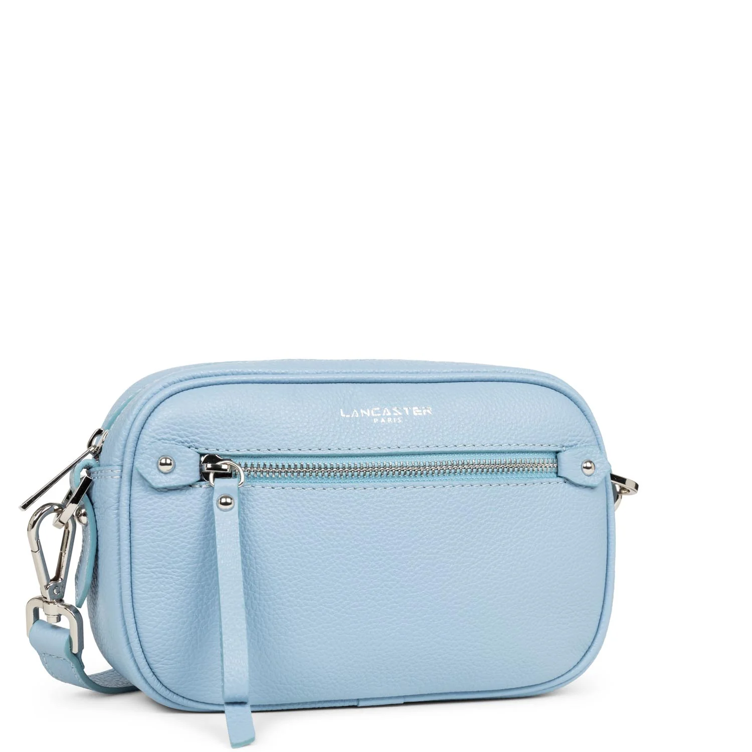 Sac trotteur - Firenze - Image 51
