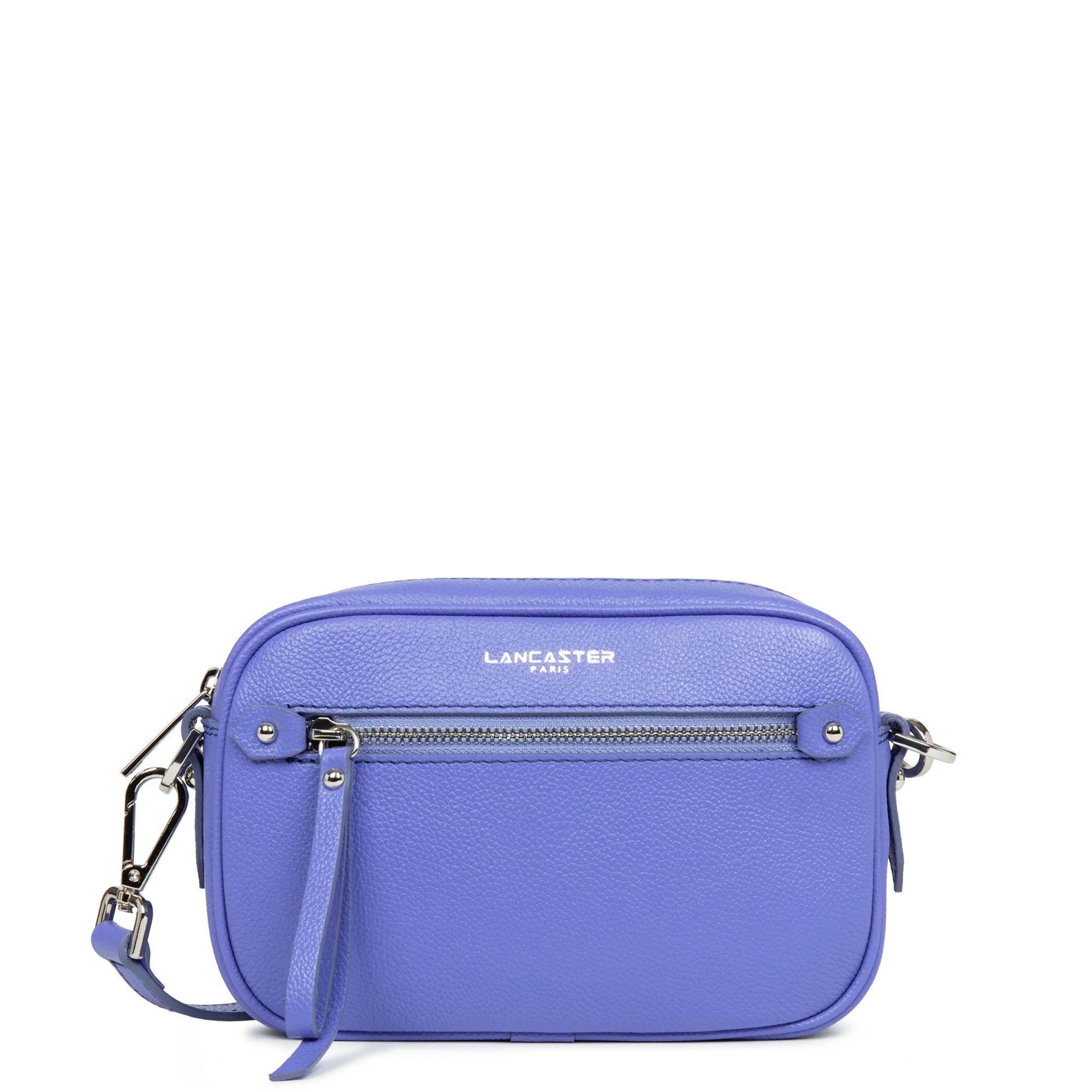 Sac trotteur - Firenze - Image 58