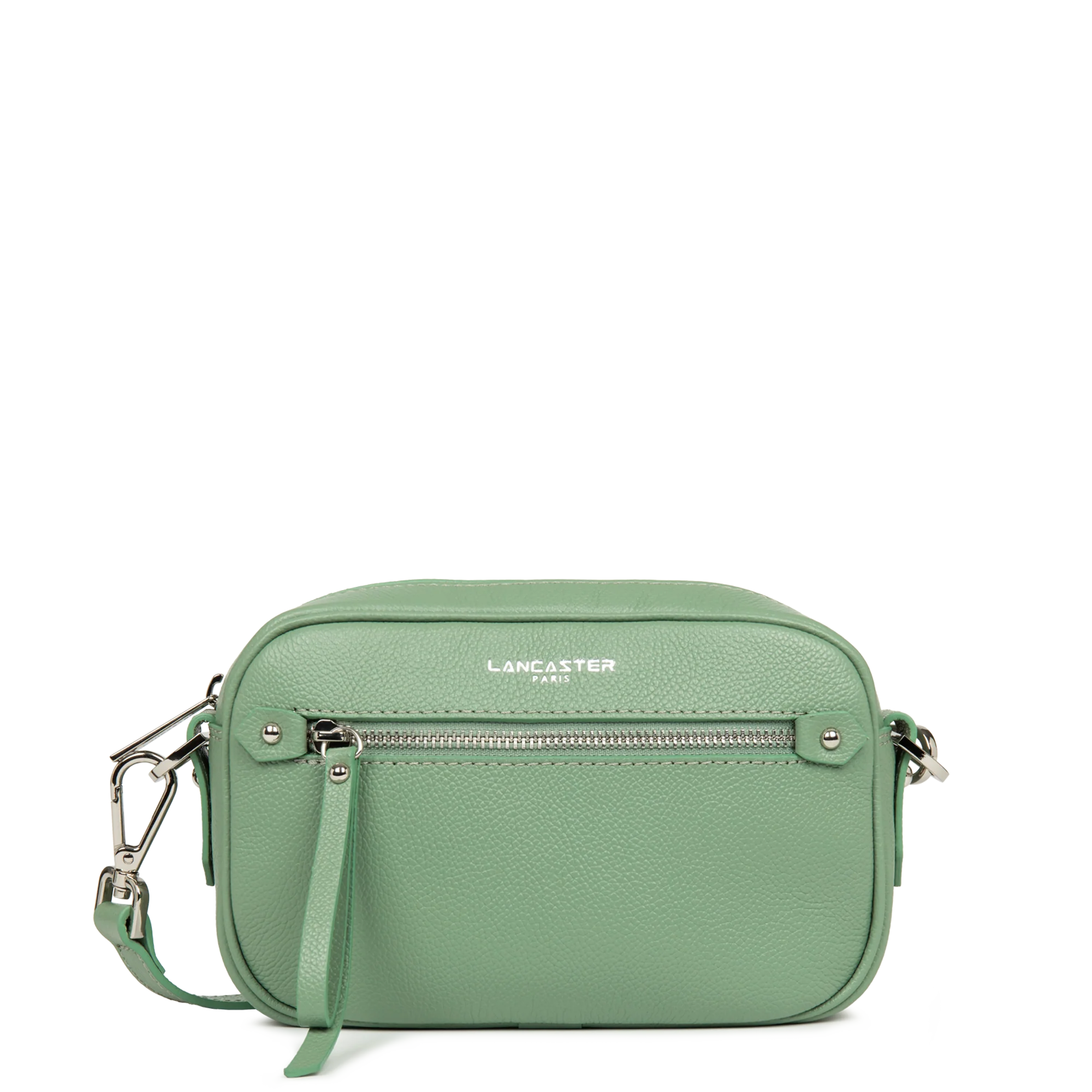 Sac trotteur - Firenze - Image 62