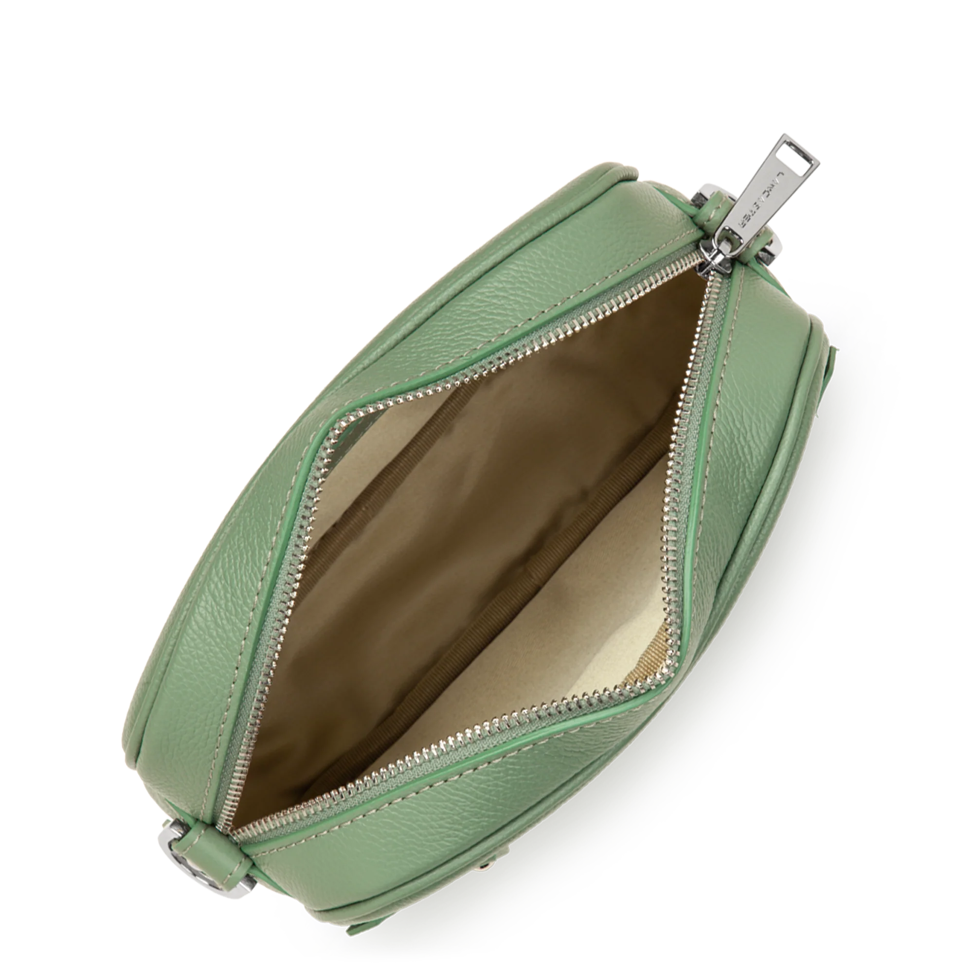 Sac trotteur - Firenze - Image 65