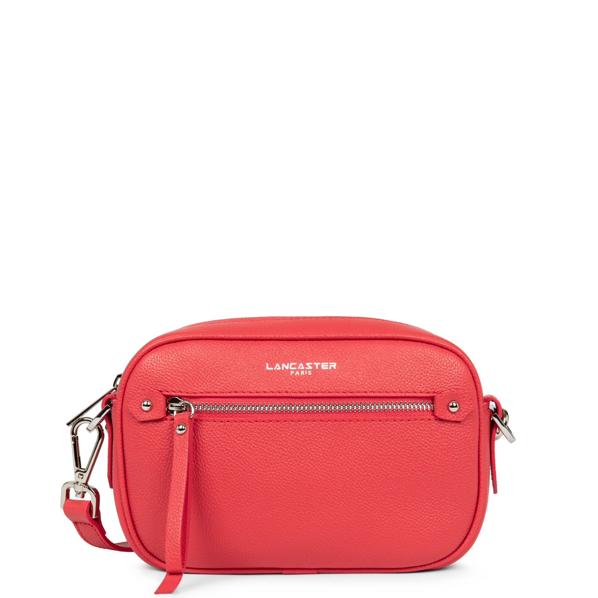 Sac trotteur - Firenze - Image 66