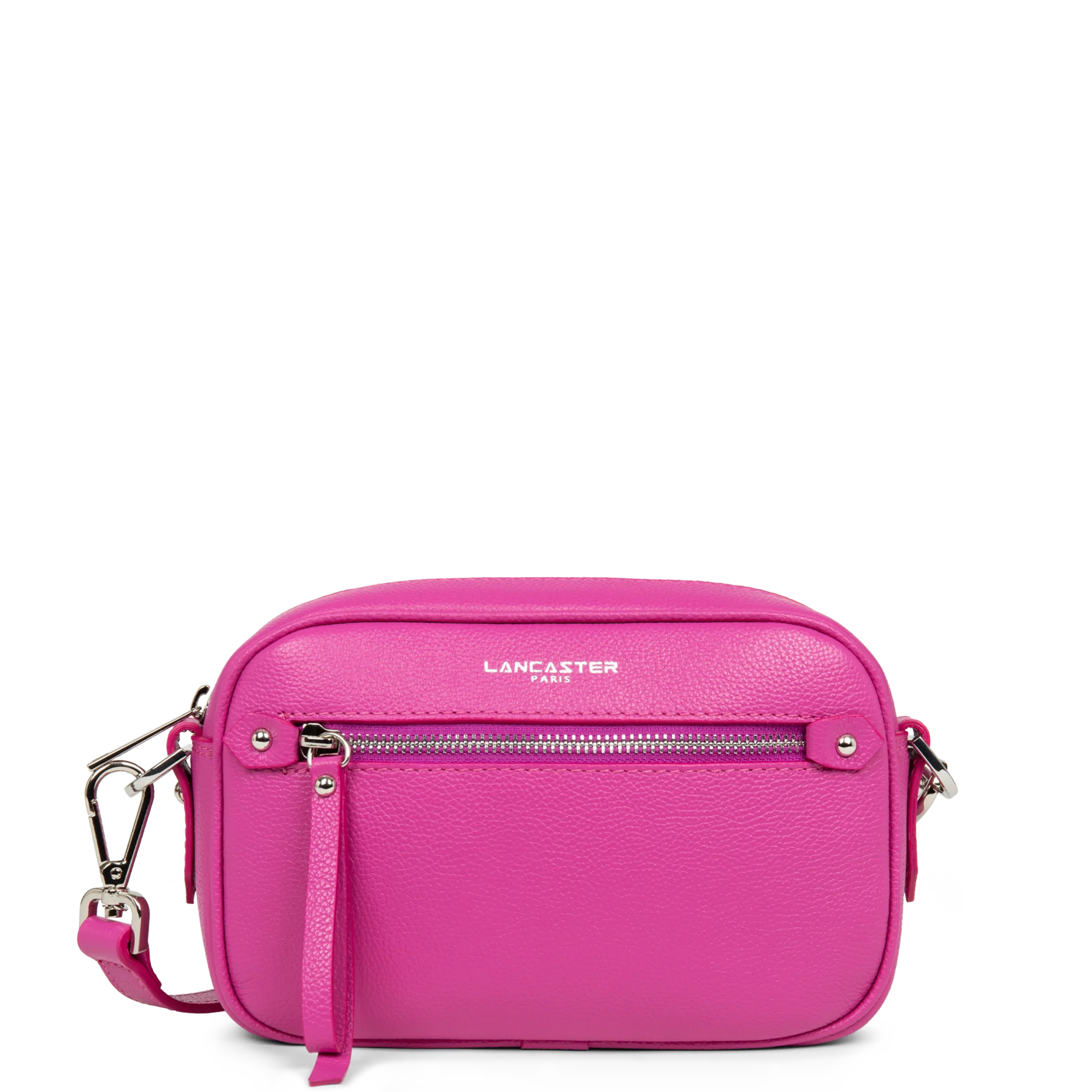 Sac trotteur - Firenze - Image 76
