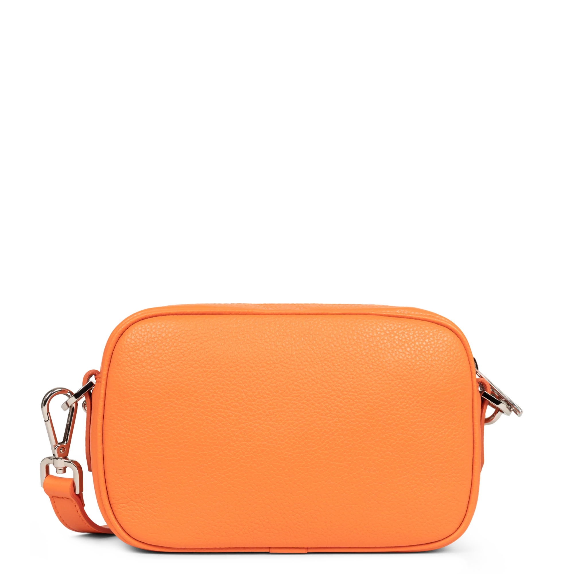 Sac trotteur - Firenze - Image 88