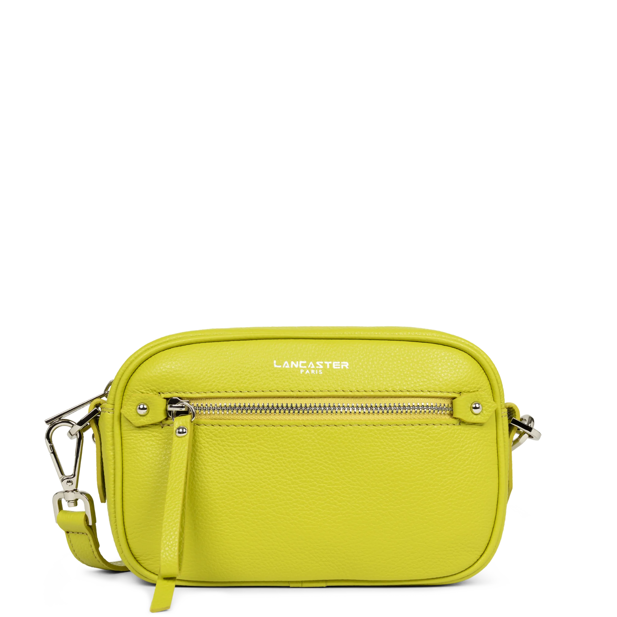 Sac trotteur - Firenze - Image 96