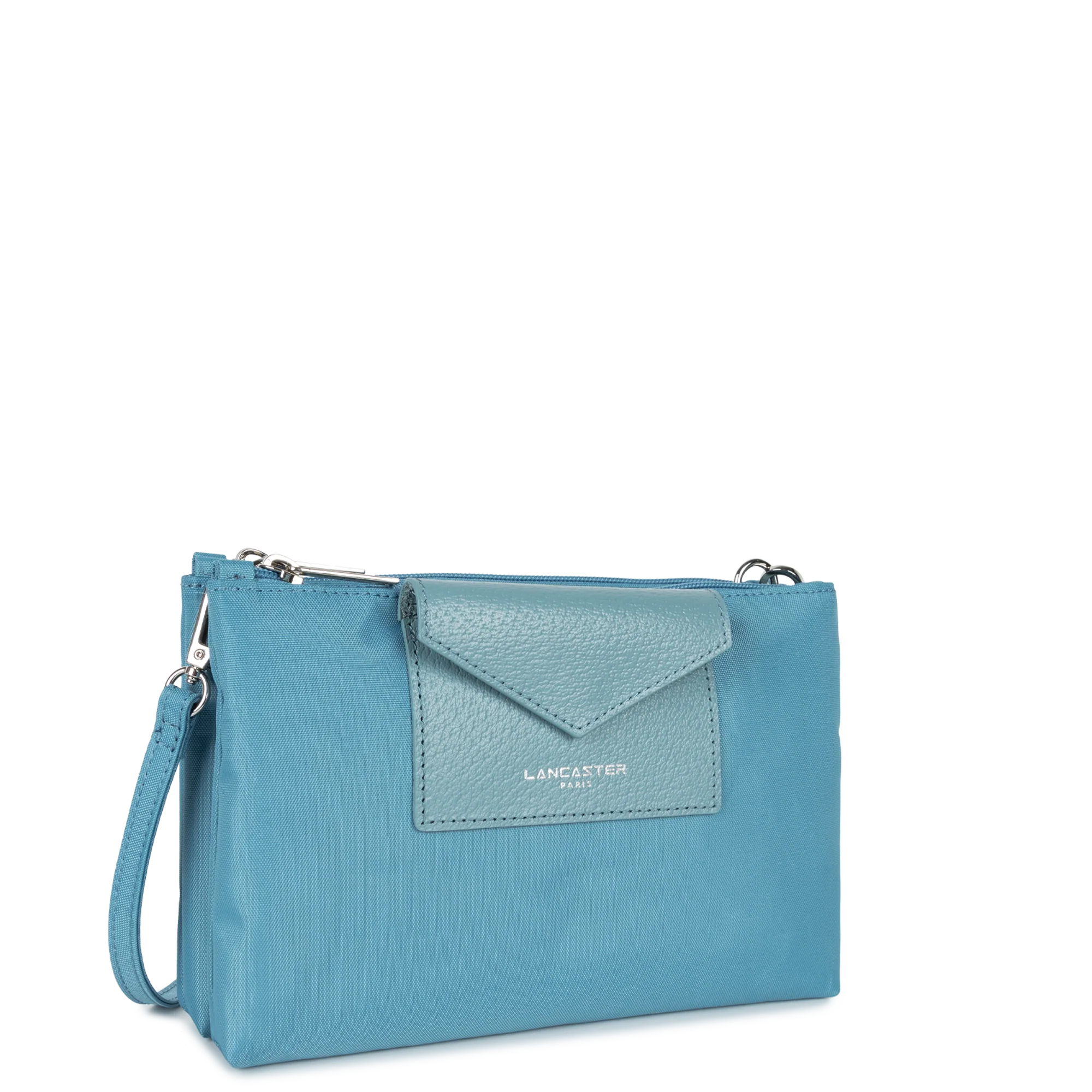 Double pochette - Smart KBA - Image 10