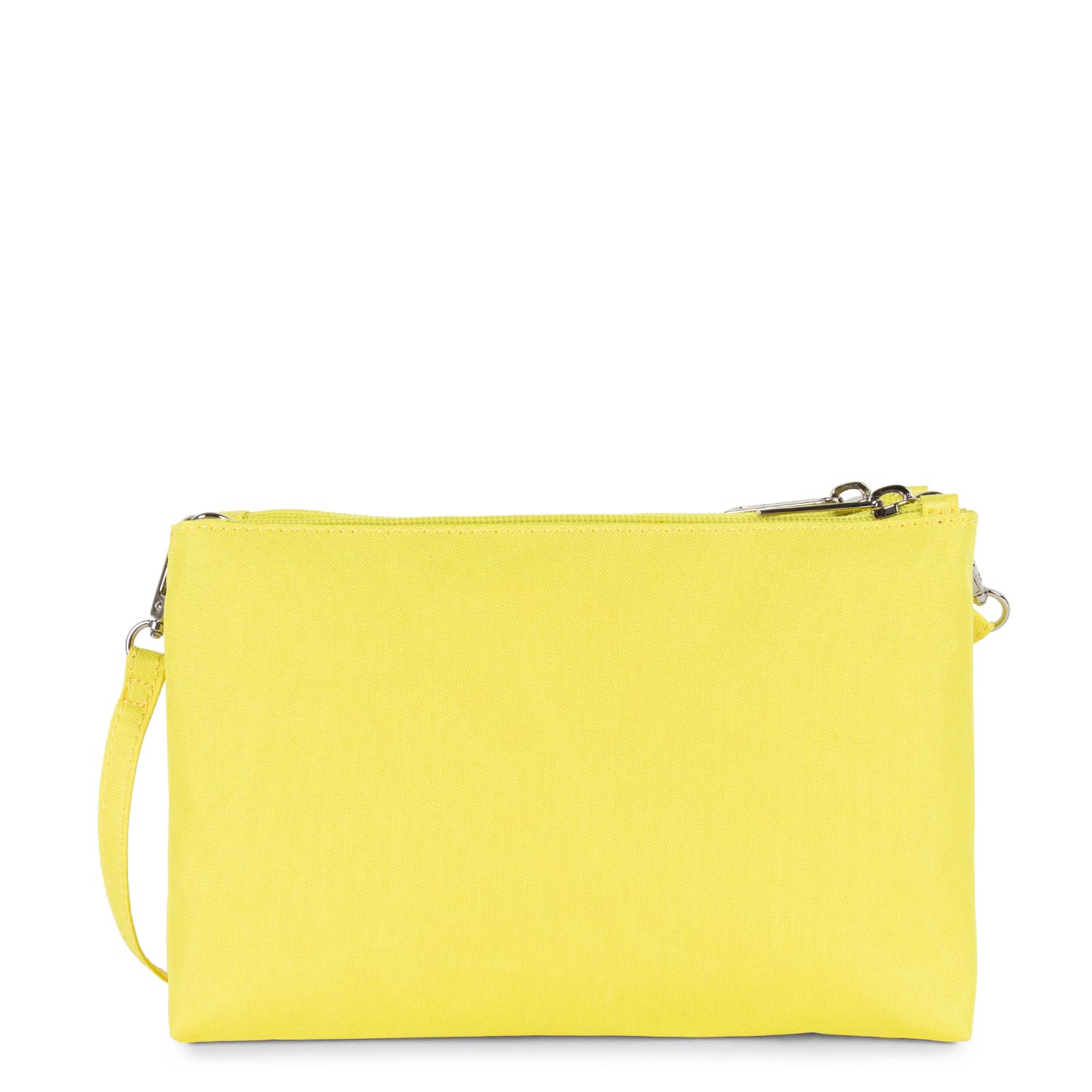 Double pochette - Smart KBA - Image 100