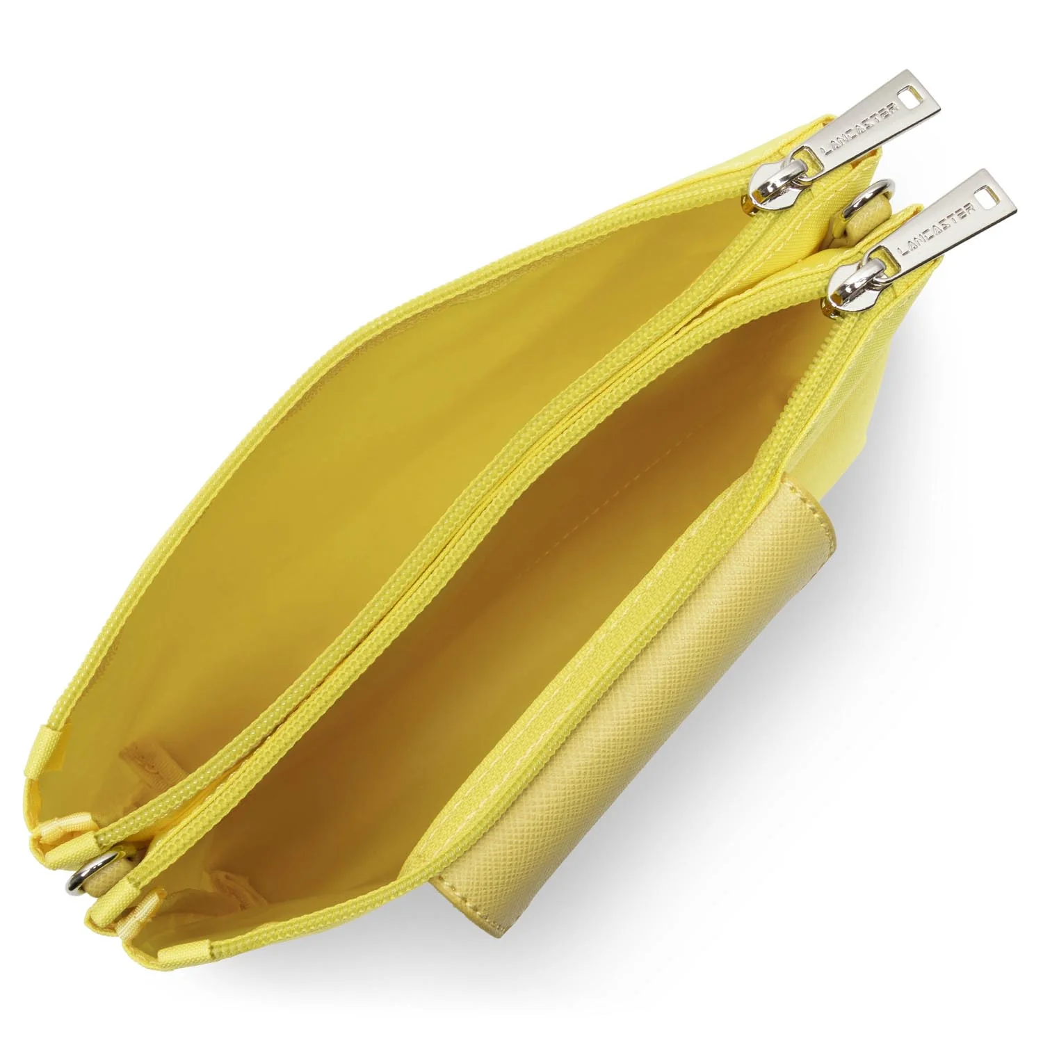 Double pochette - Smart KBA - Image 101