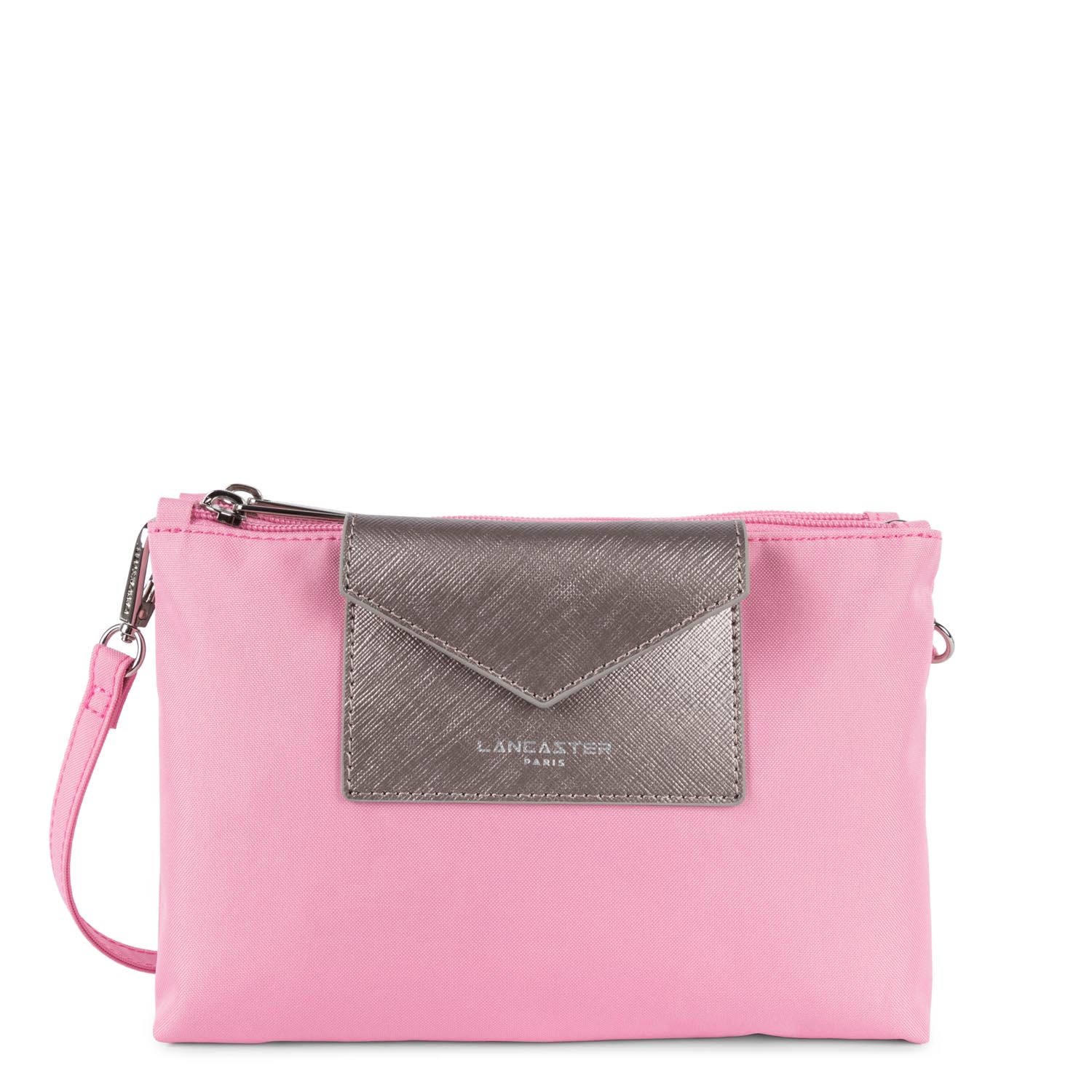 Double pochette - Smart KBA - Image 102