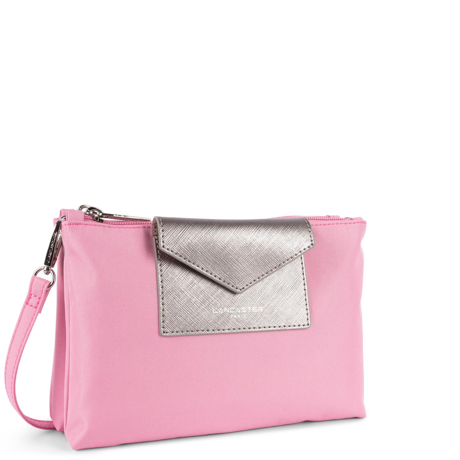 Double pochette - Smart KBA - Image 103