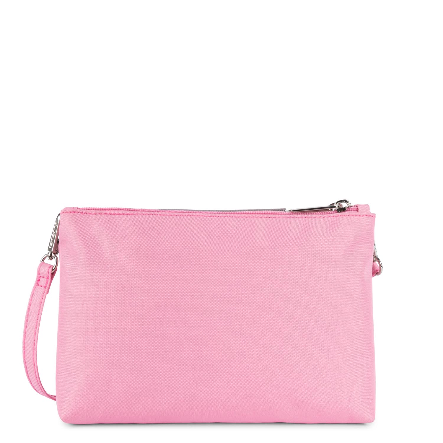 Double pochette - Smart KBA - Image 104