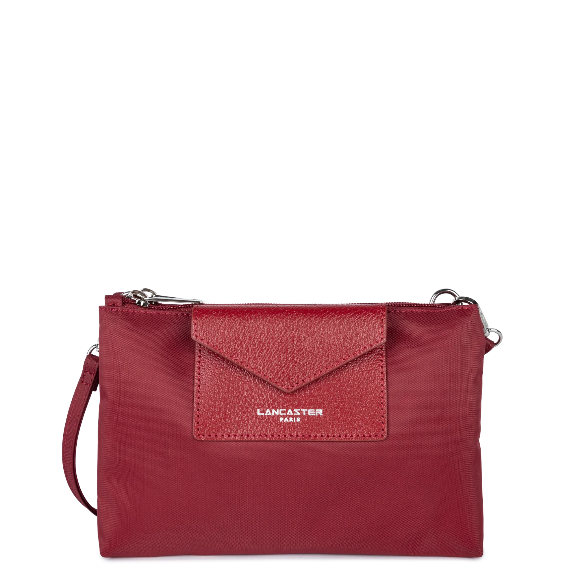 Double pochette - Smart KBA - Image 106