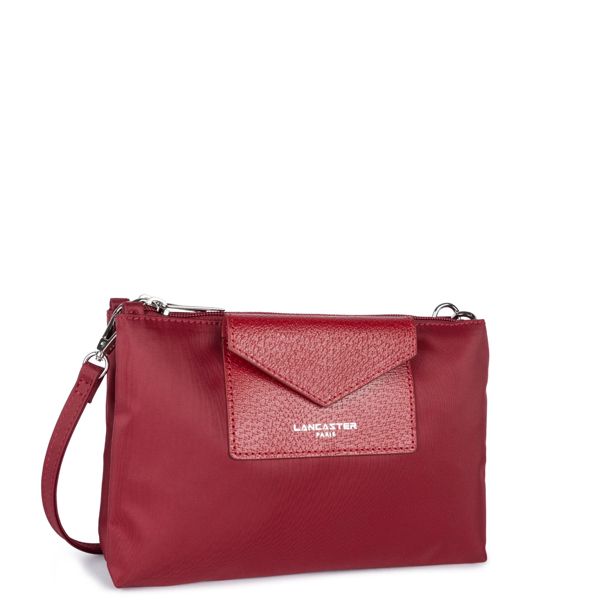 Double pochette - Smart KBA - Image 107