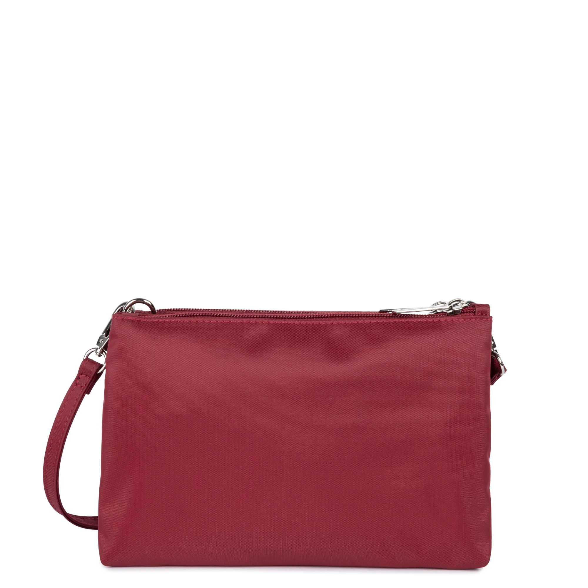 Double pochette - Smart KBA - Image 108