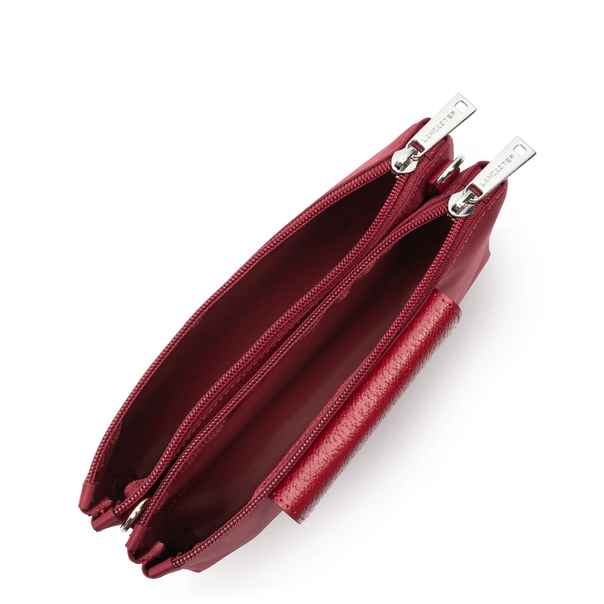 Double pochette - Smart KBA - Image 109