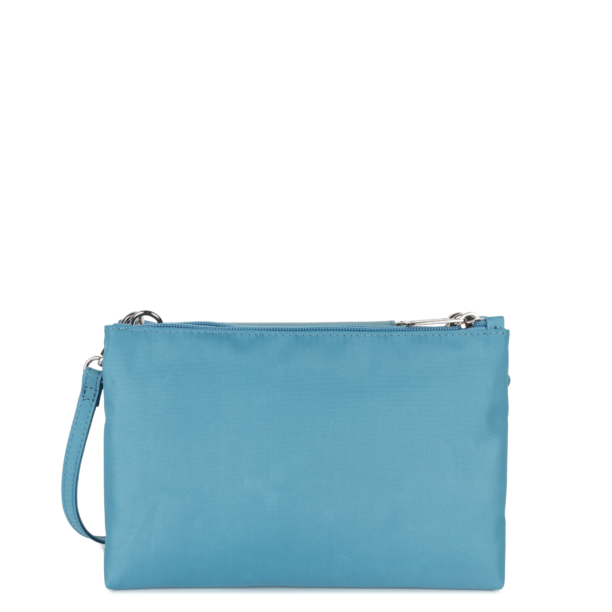 Double pochette - Smart KBA - Image 11