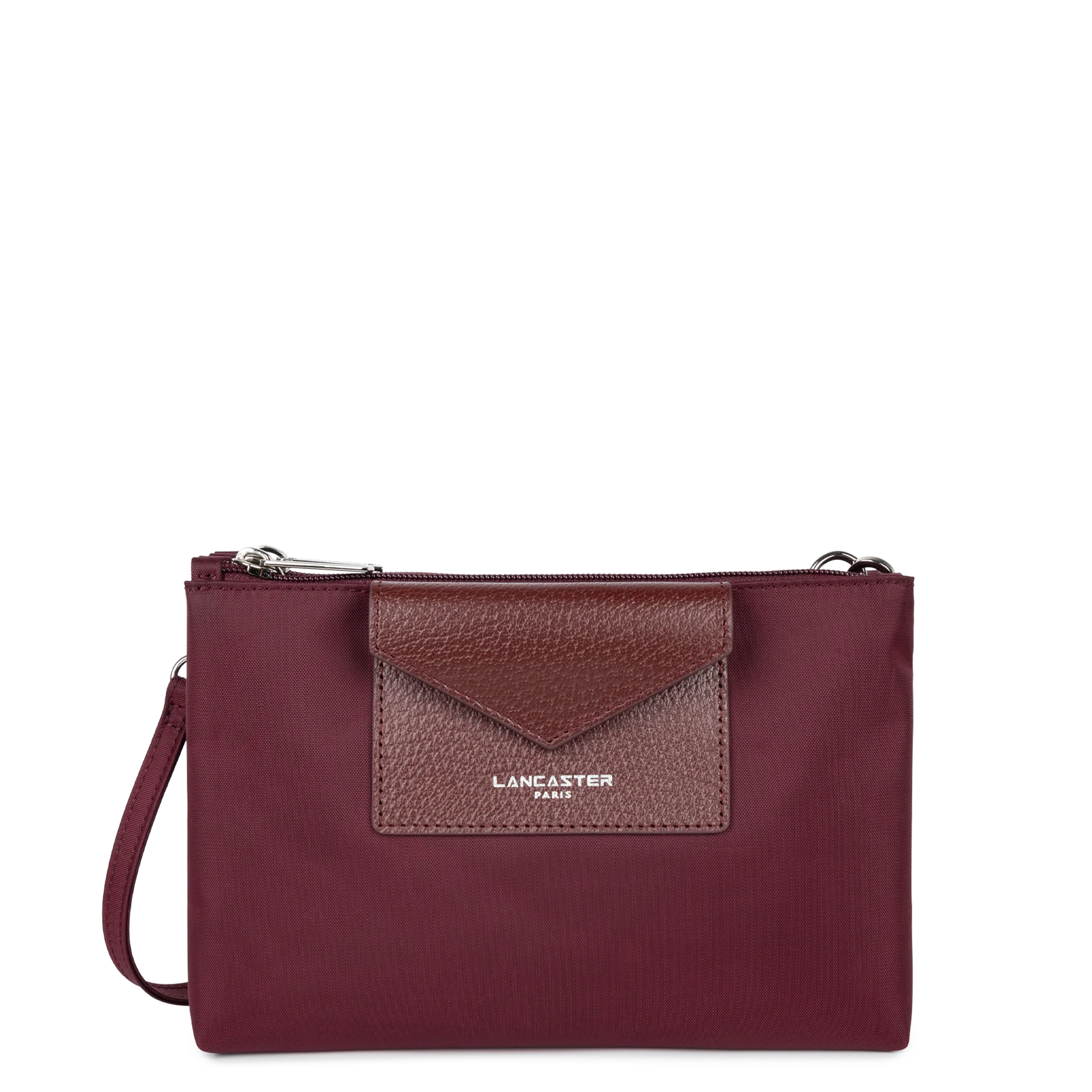 Double pochette - Smart KBA - Image 110