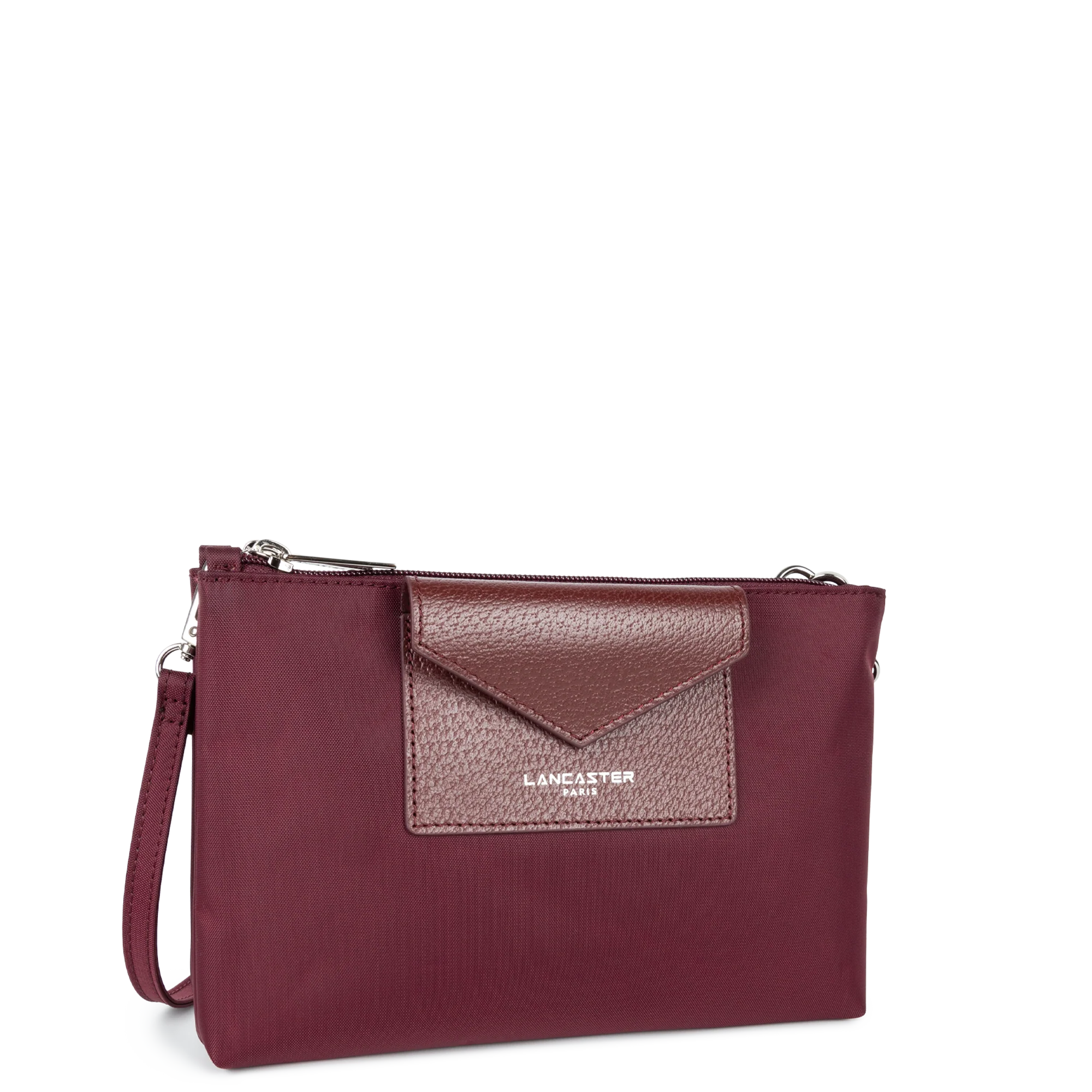 Double pochette - Smart KBA - Image 111
