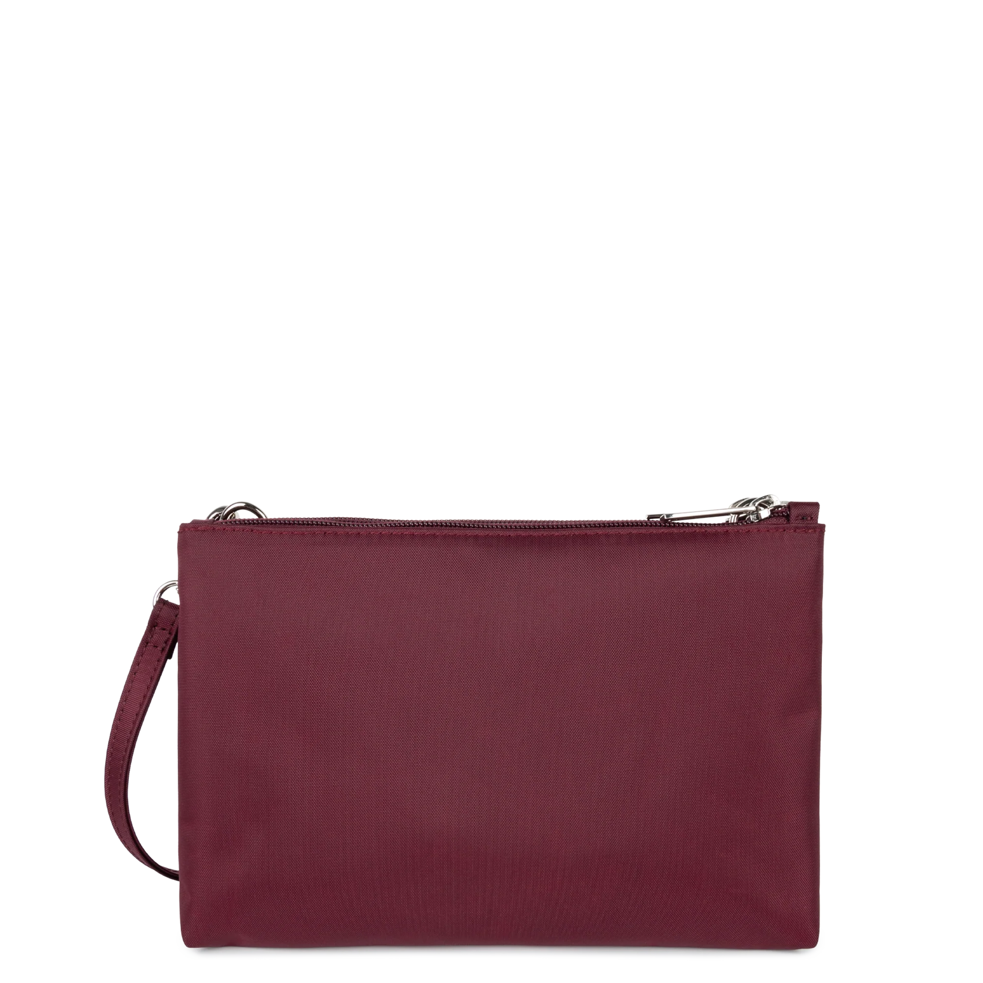Double pochette - Smart KBA - Image 112