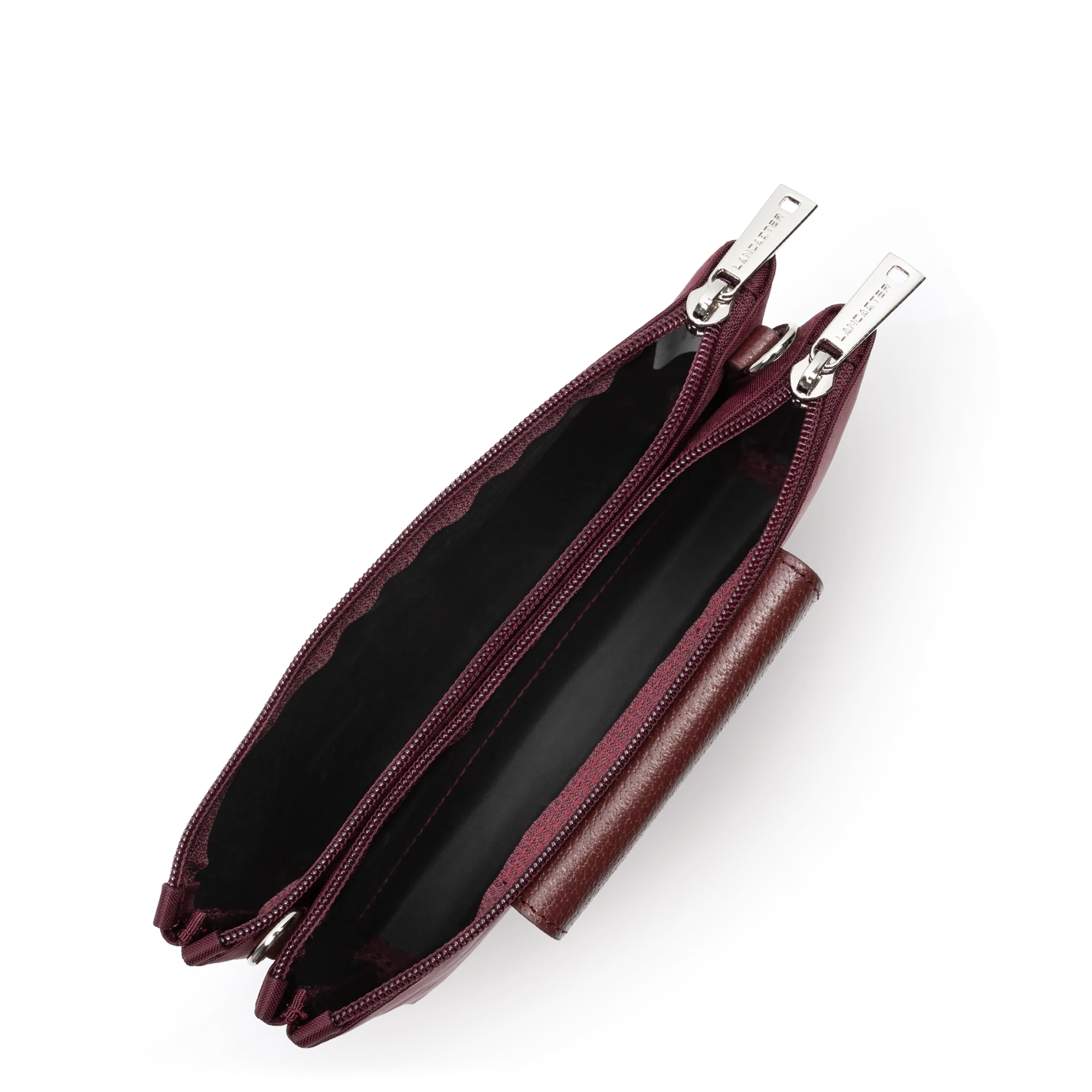 Double pochette - Smart KBA - Image 113