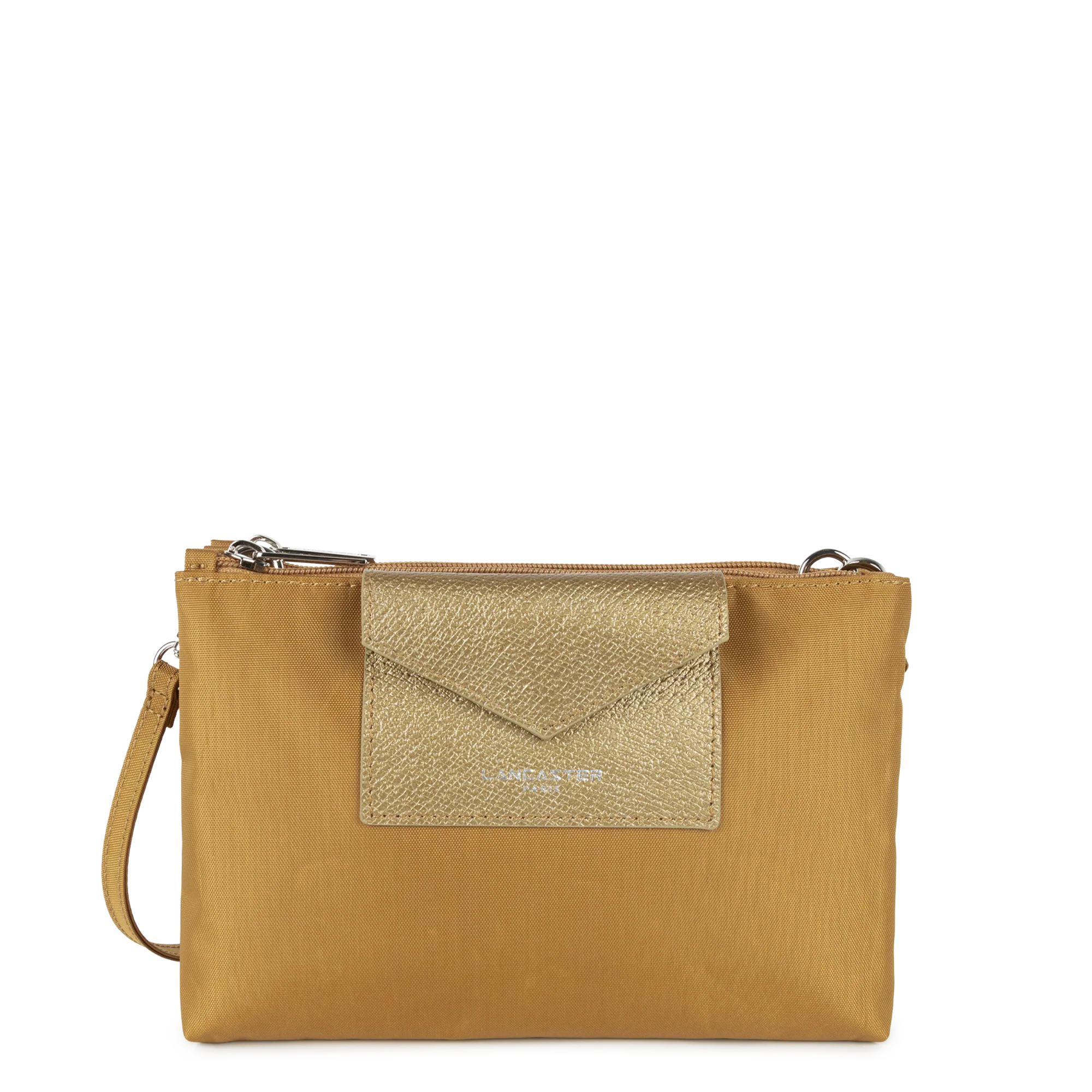 Double pochette - Smart KBA - Image 114