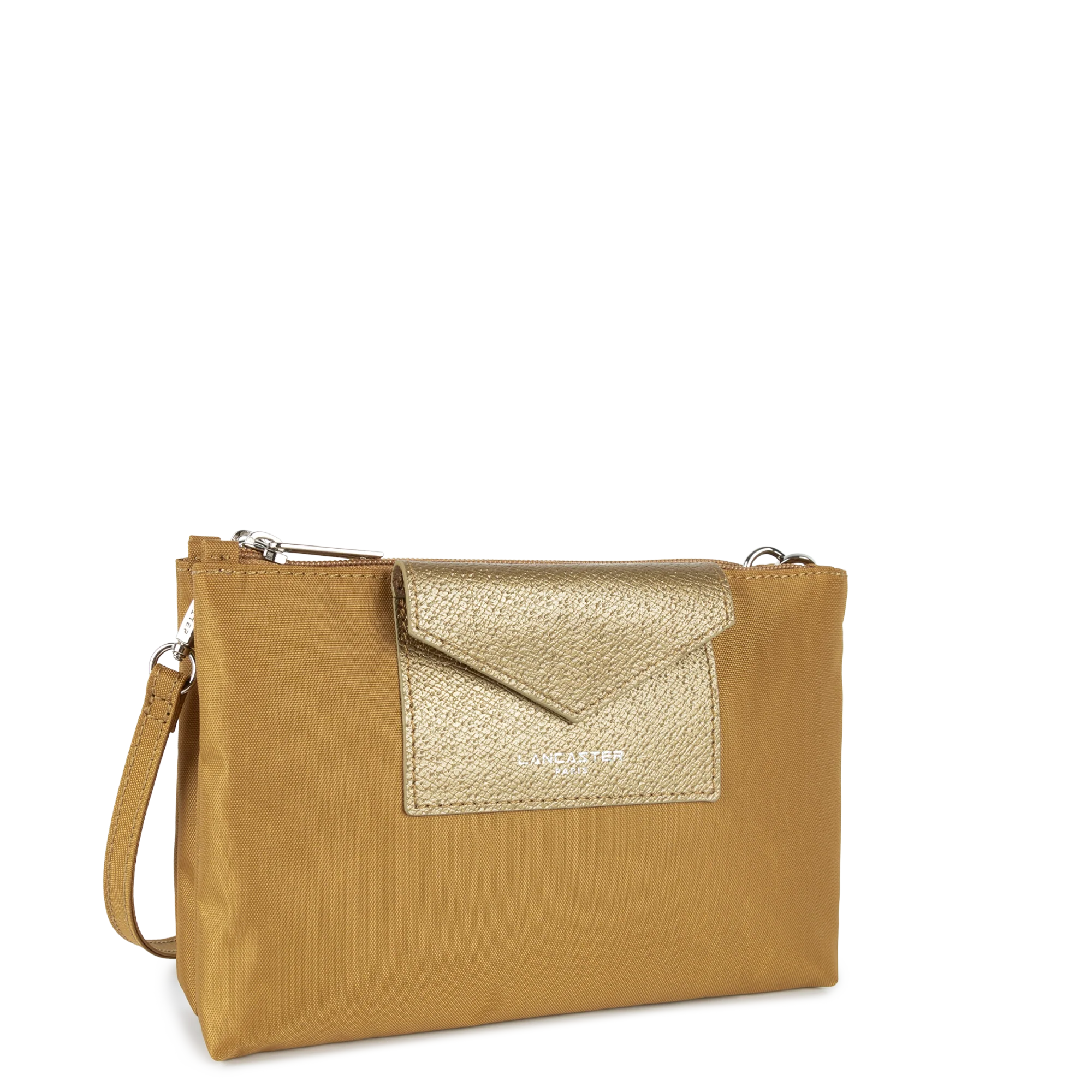 Double pochette - Smart KBA - Image 115