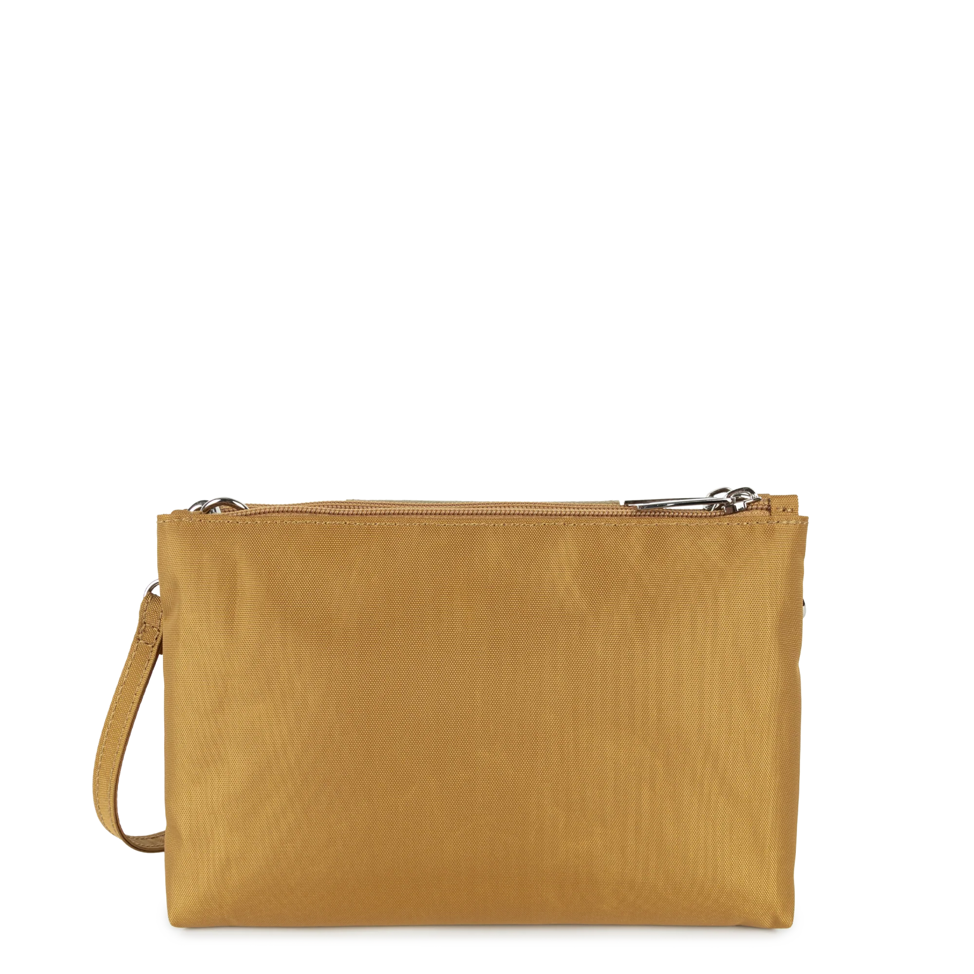 Double pochette - Smart KBA - Image 116