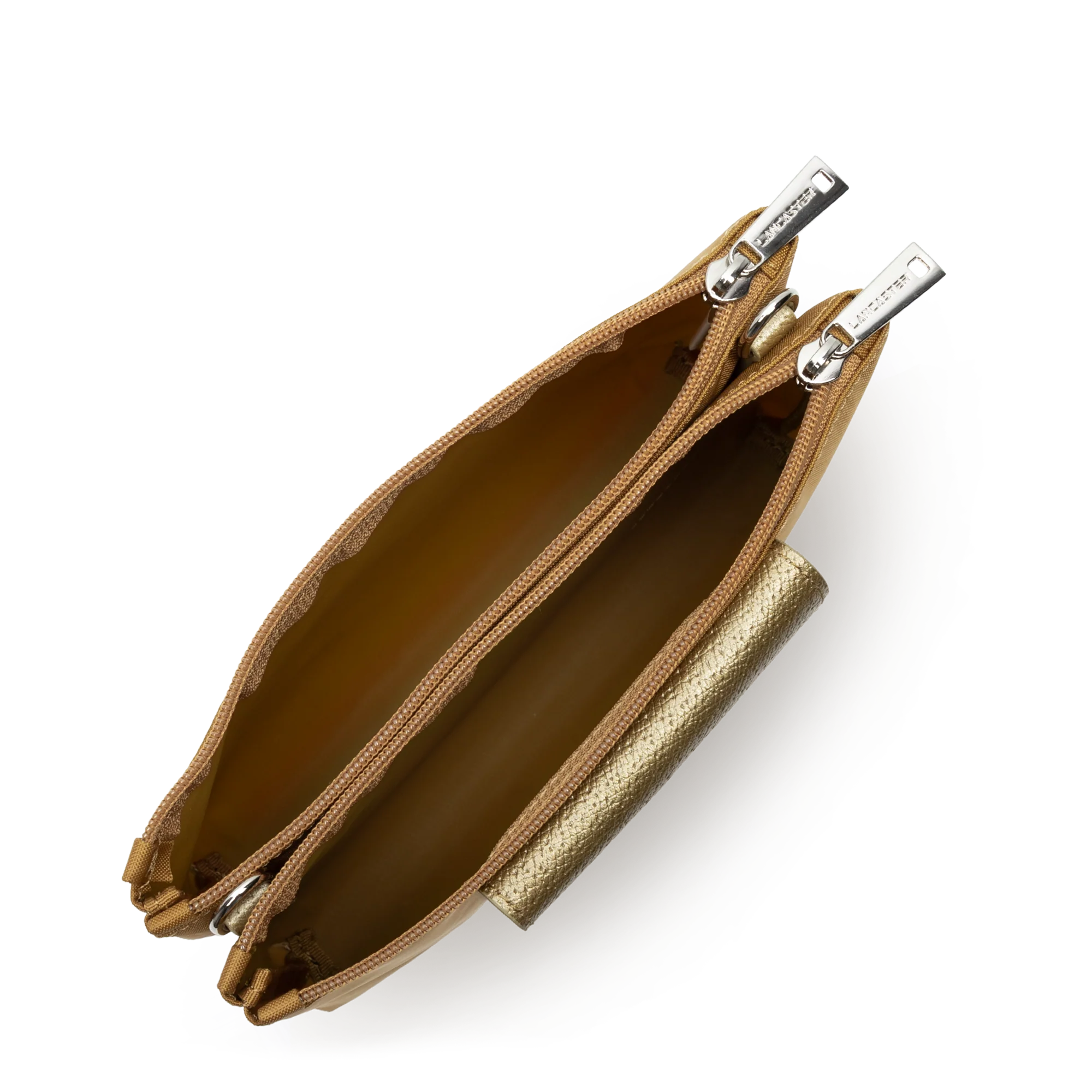 Double pochette - Smart KBA - Image 117