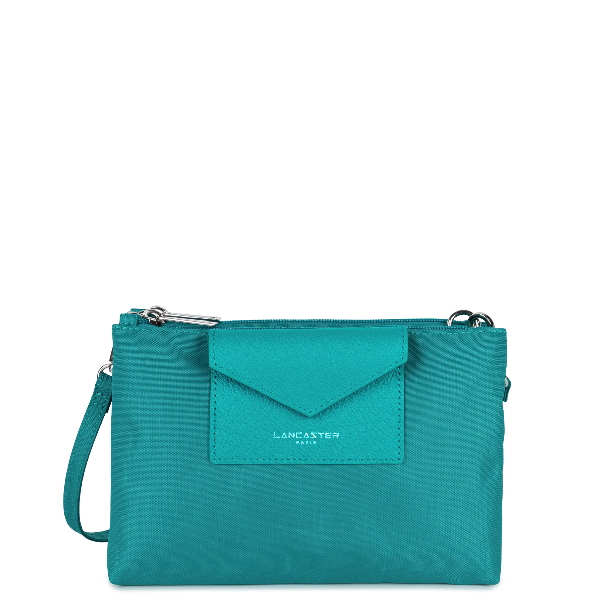 Double pochette - Smart KBA - Image 118