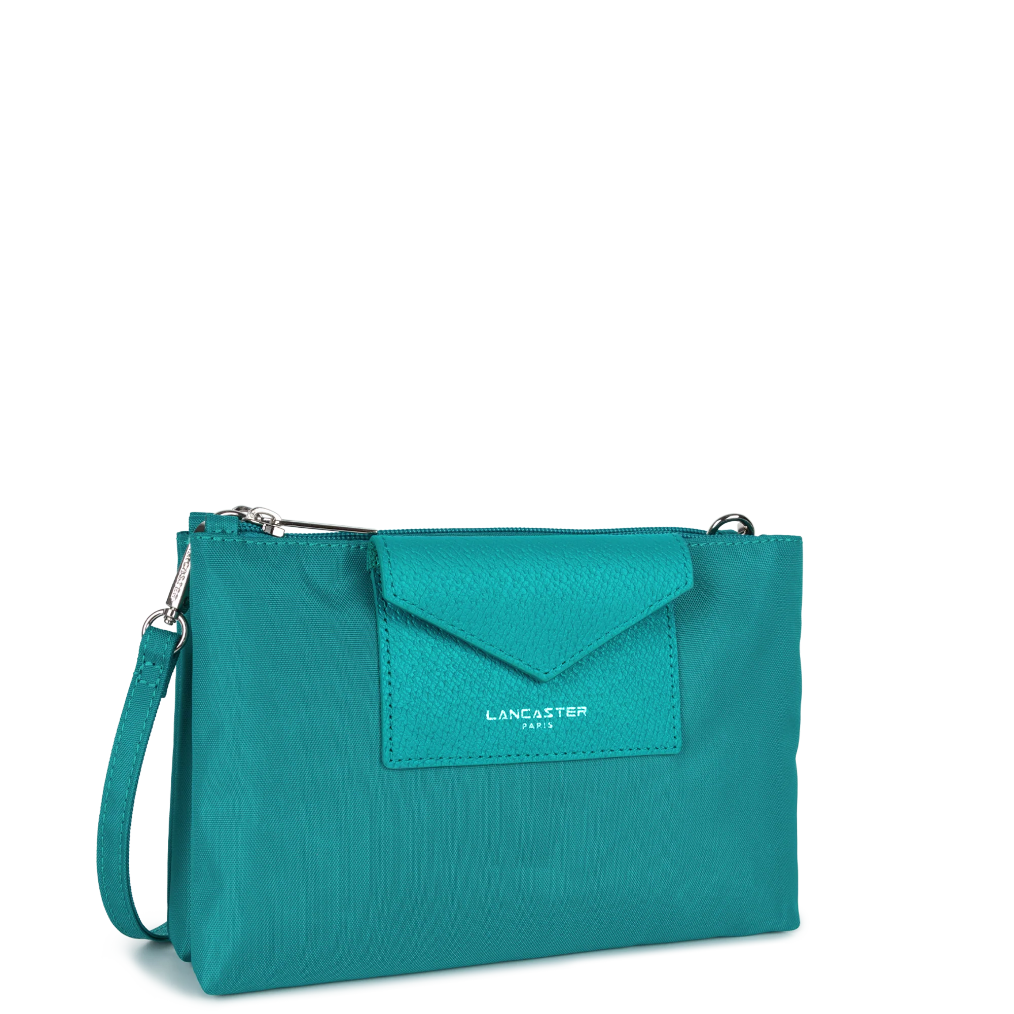 Double pochette - Smart KBA - Image 119