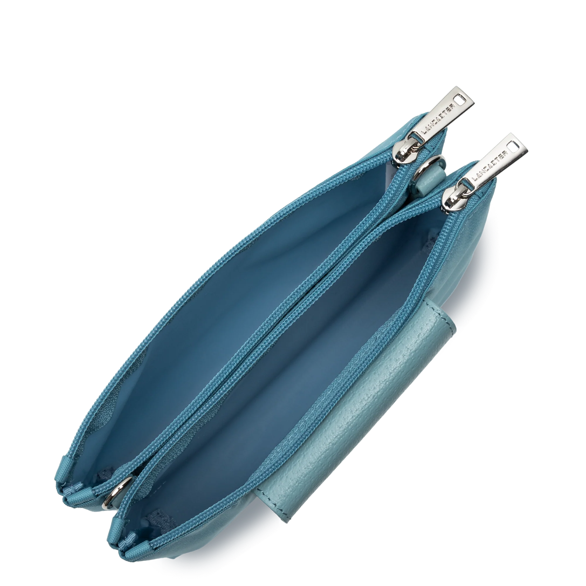 Double pochette - Smart KBA - Image 12