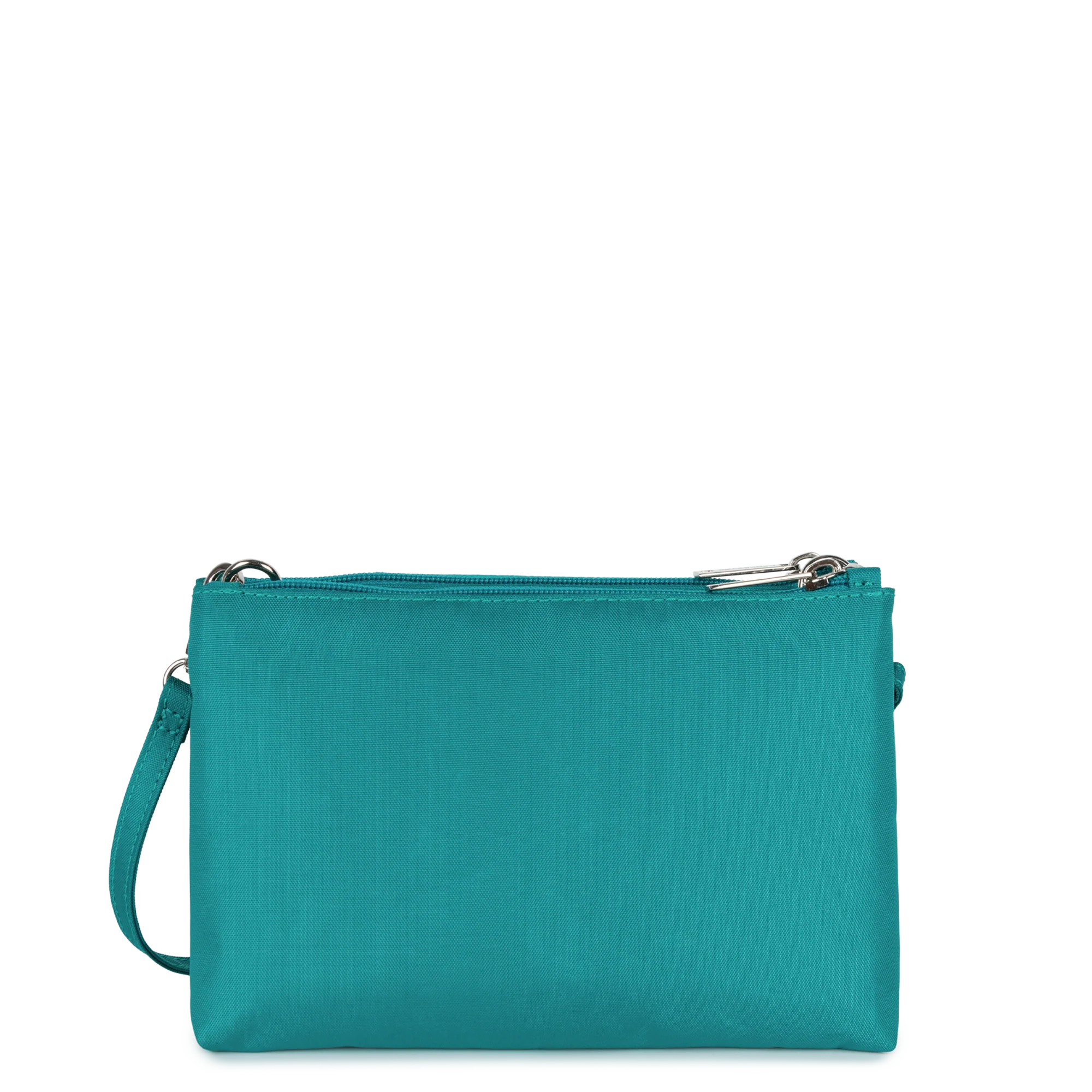 Double pochette - Smart KBA - Image 120