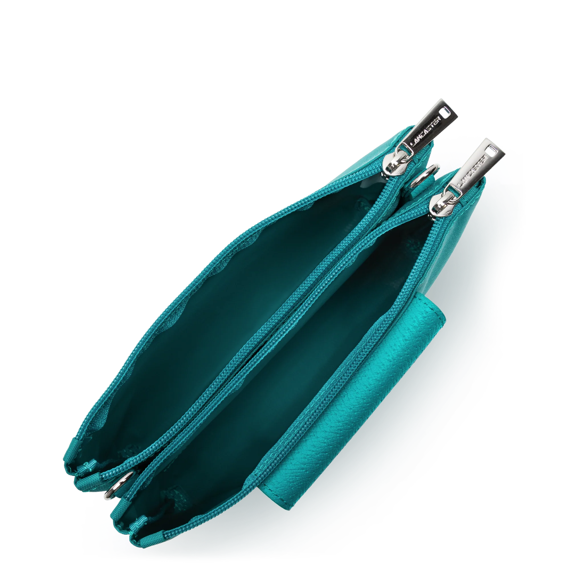 Double pochette - Smart KBA - Image 121
