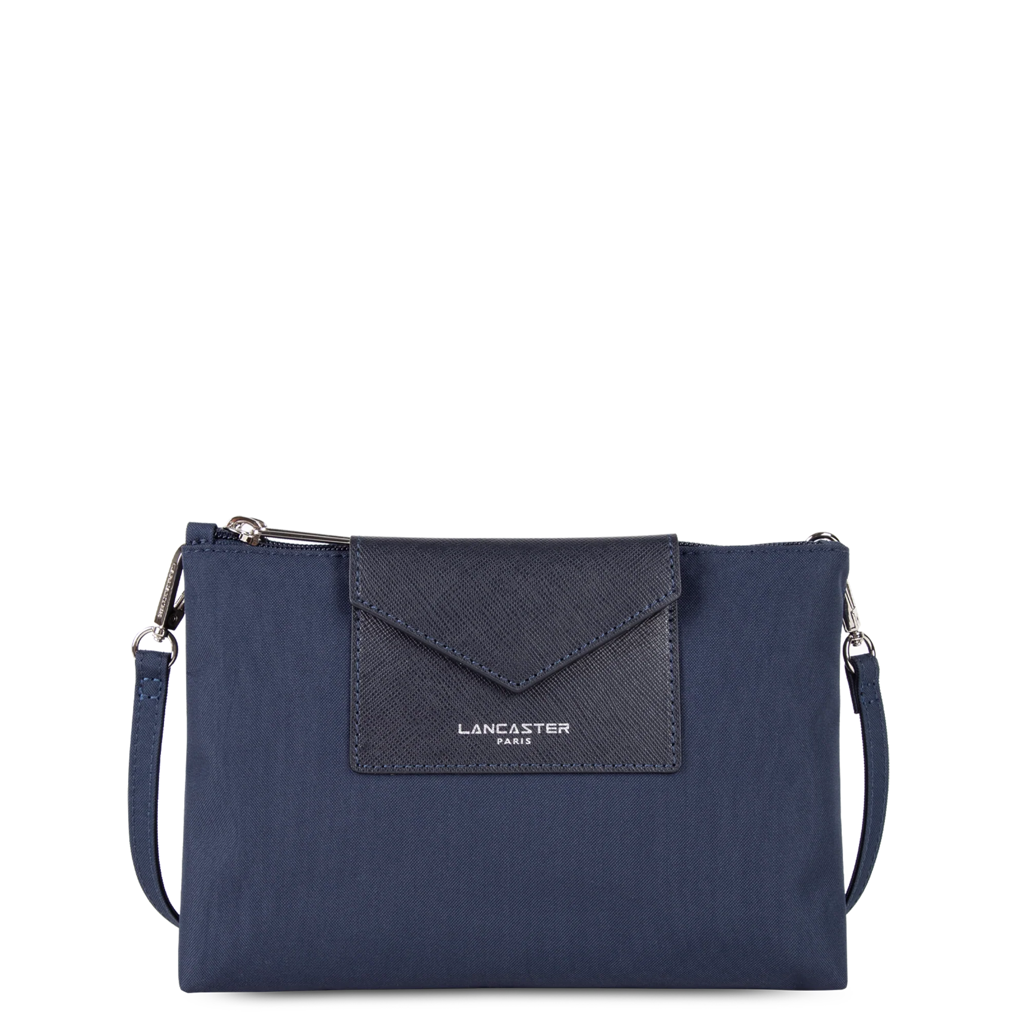 Double pochette - Smart KBA - Image 122