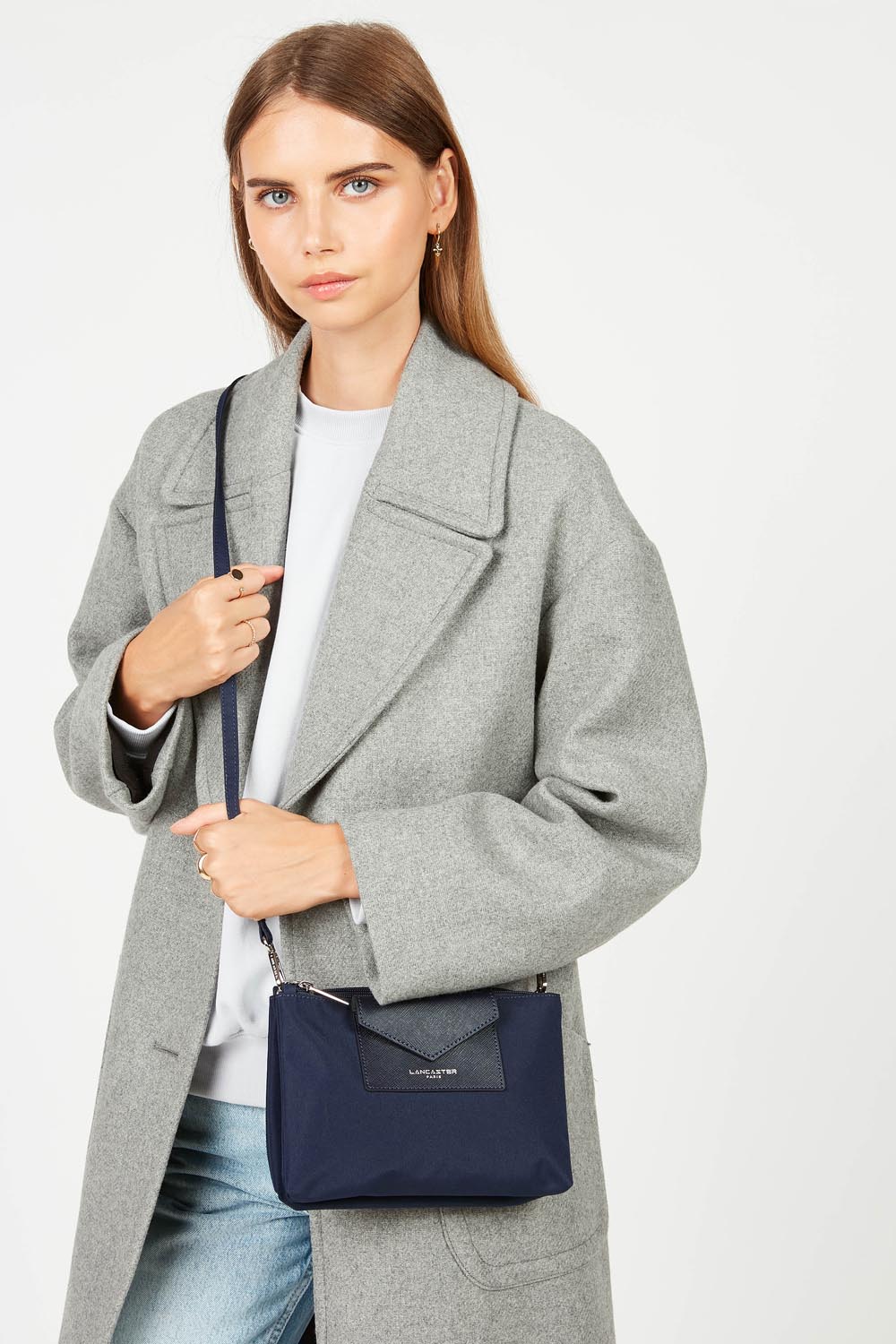 Double pochette - Smart KBA - Image 123
