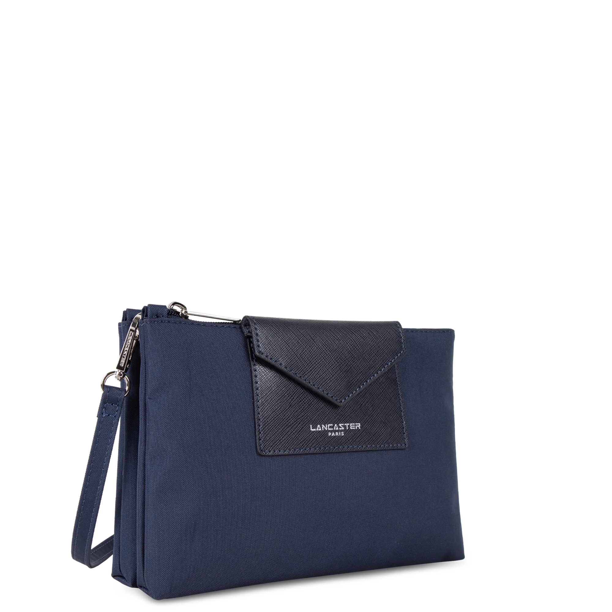Double pochette - Smart KBA - Image 124