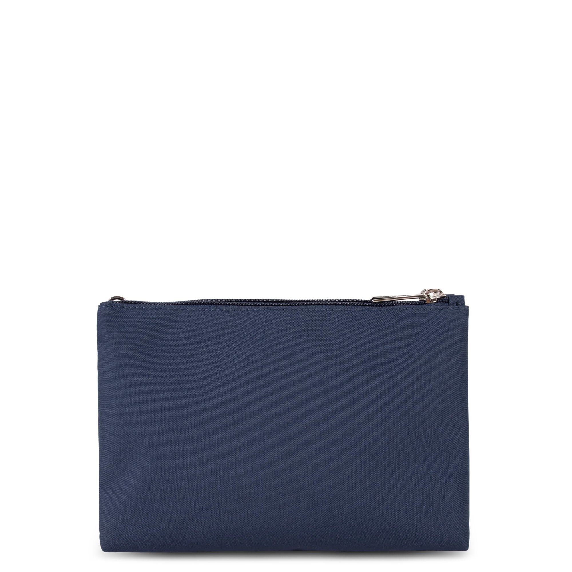 Double pochette - Smart KBA - Image 125