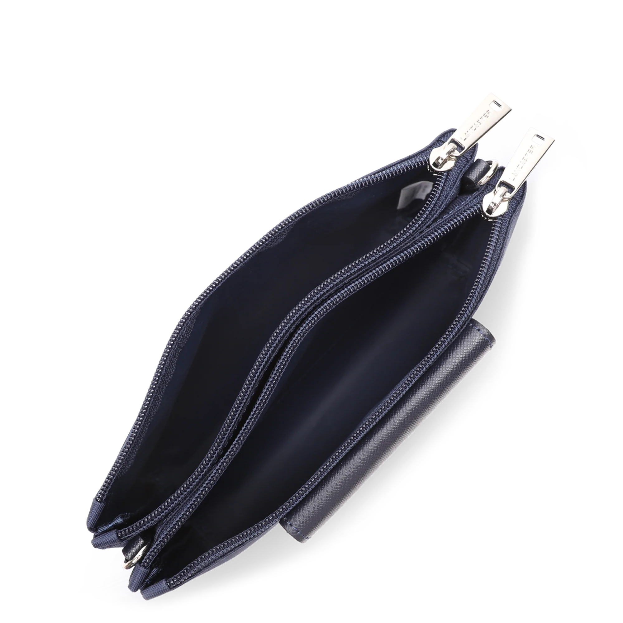 Double pochette - Smart KBA - Image 126
