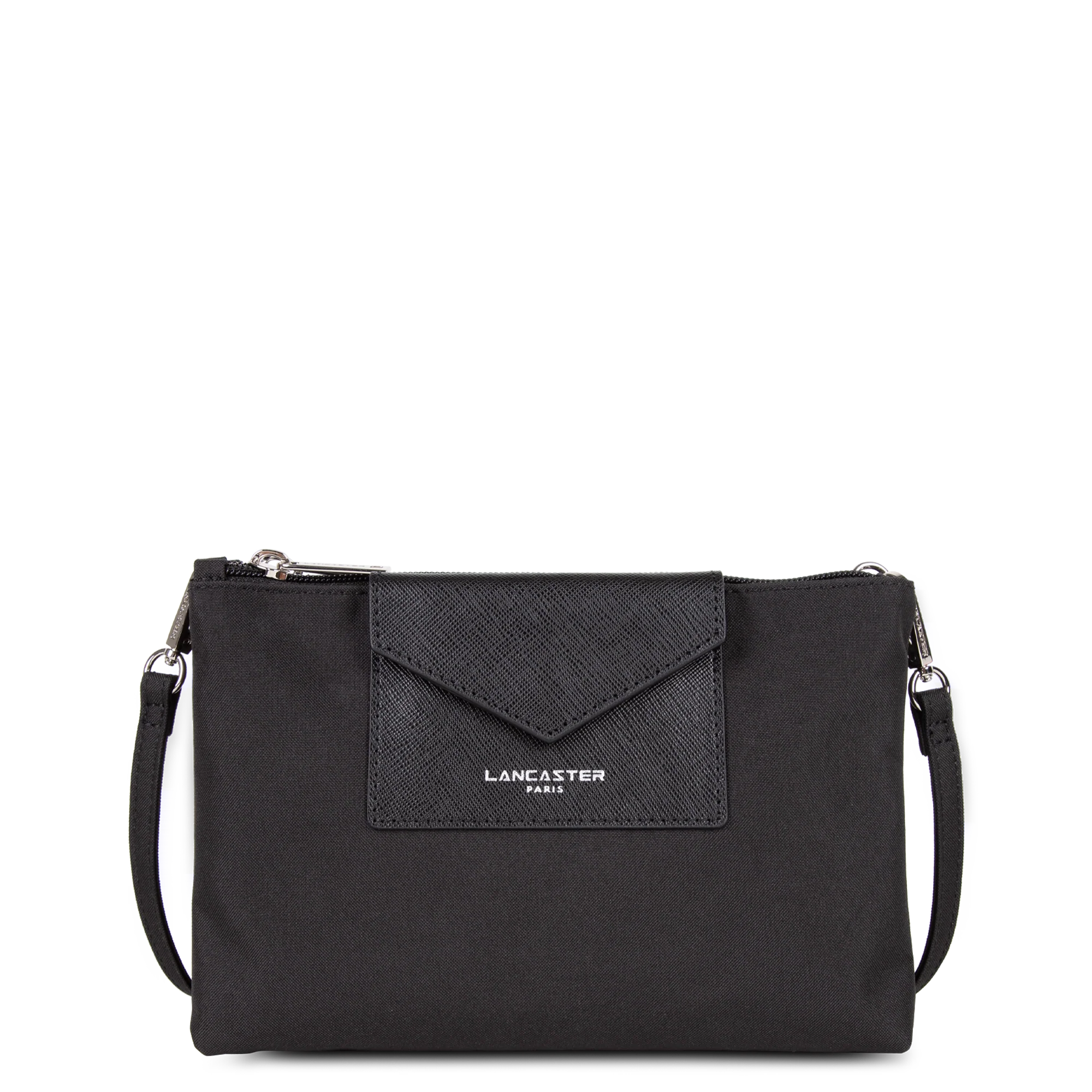 Double pochette - Smart KBA - Image 127