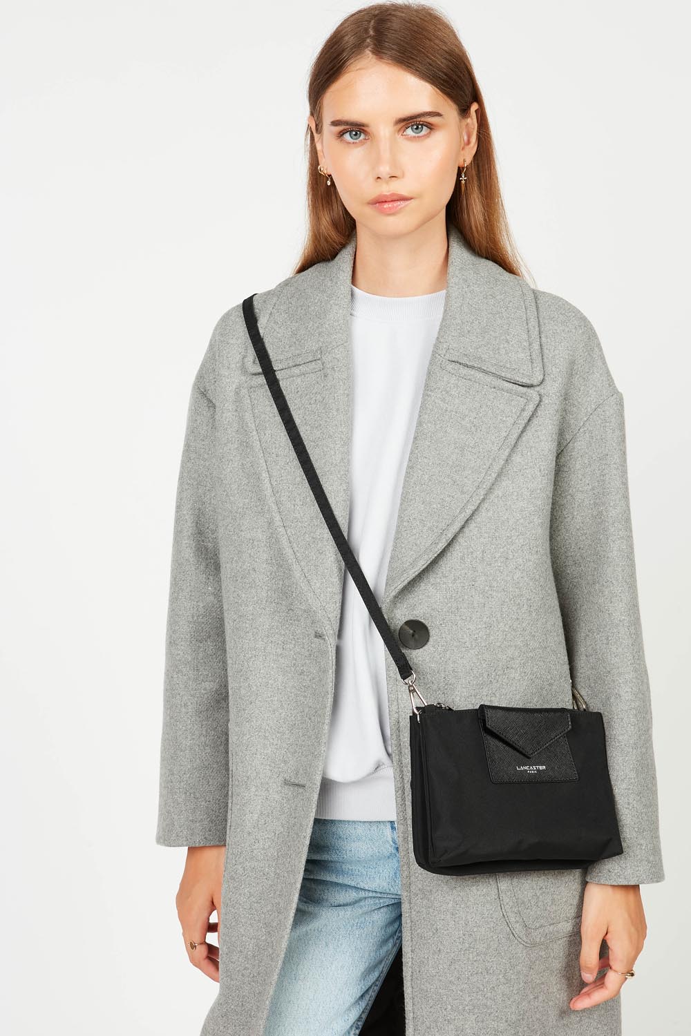 Double pochette - Smart KBA - Image 128
