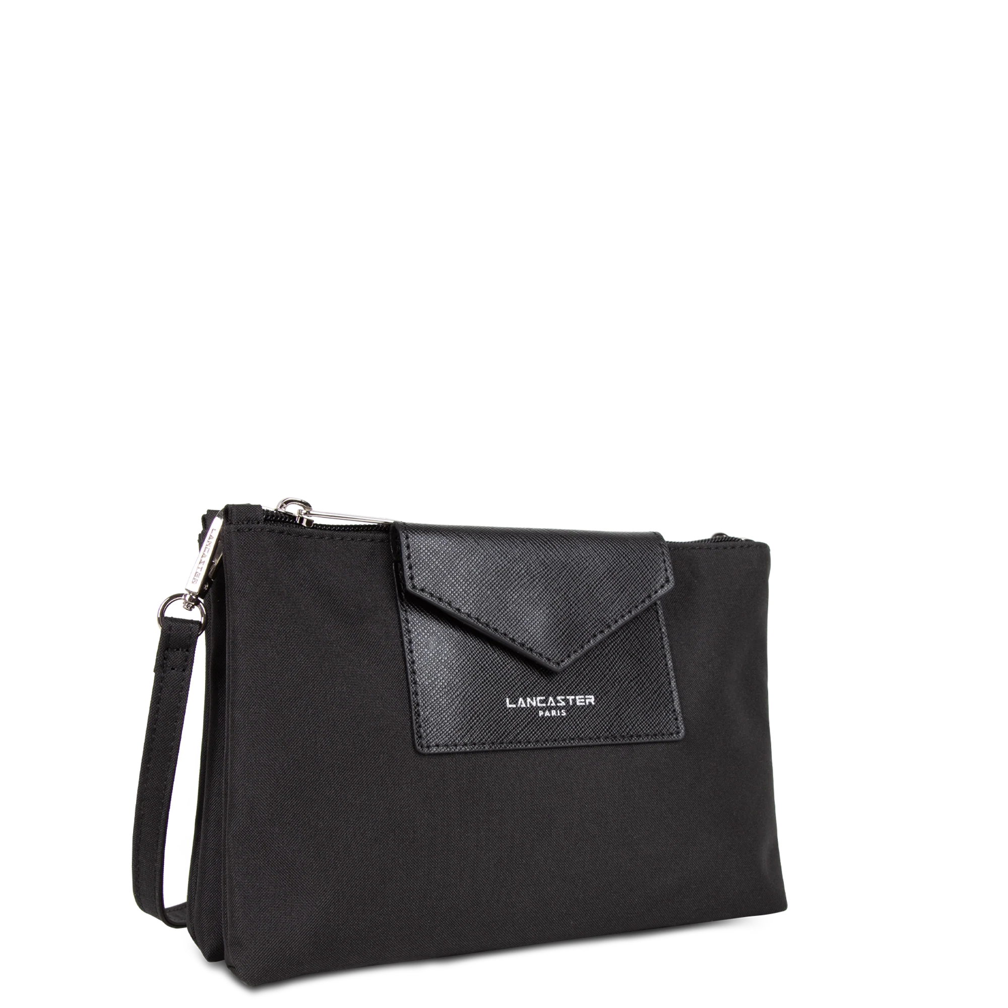 Double pochette - Smart KBA - Image 129