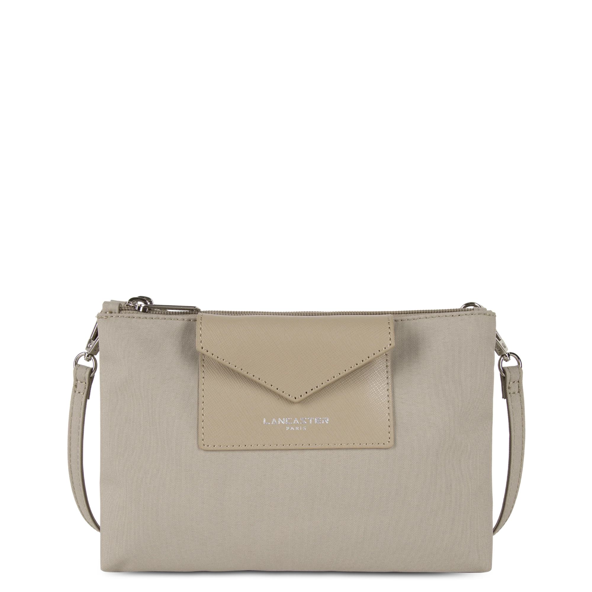Double pochette - Smart KBA - Image 13
