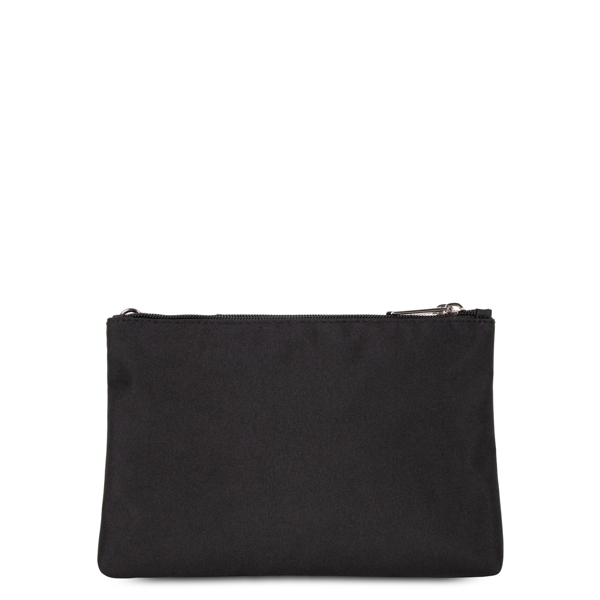 Double pochette - Smart KBA - Image 130